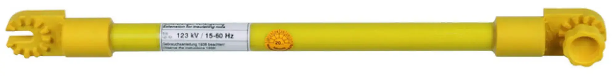 wsu-industrials-420260524111110590533