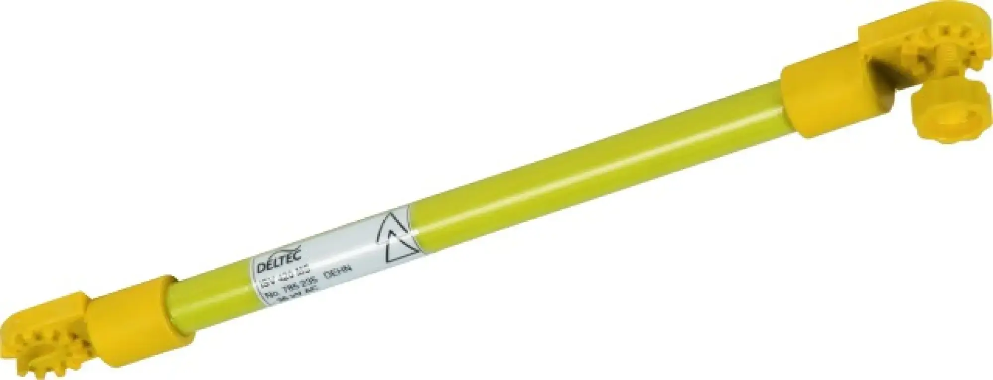 wsu-industrials-420260524111111590541