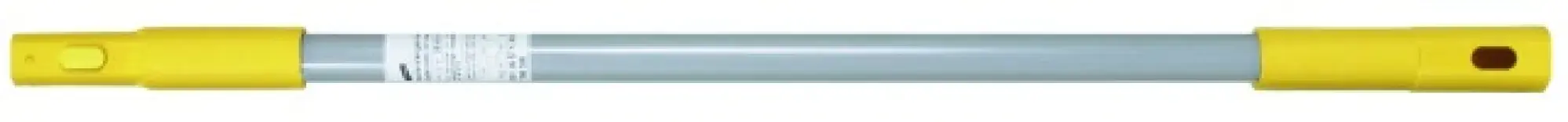 wsu-industrials-420260524111128590604