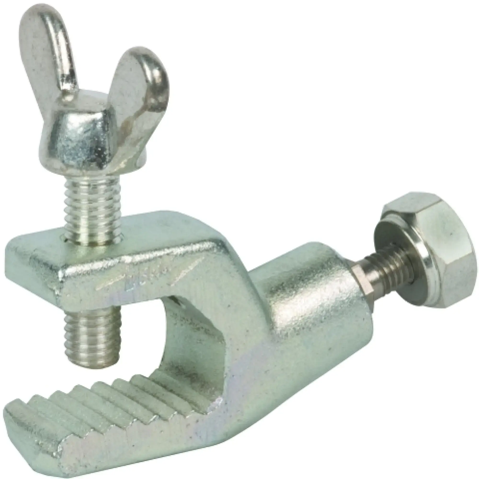 wsu-industrials-420260524111239590849