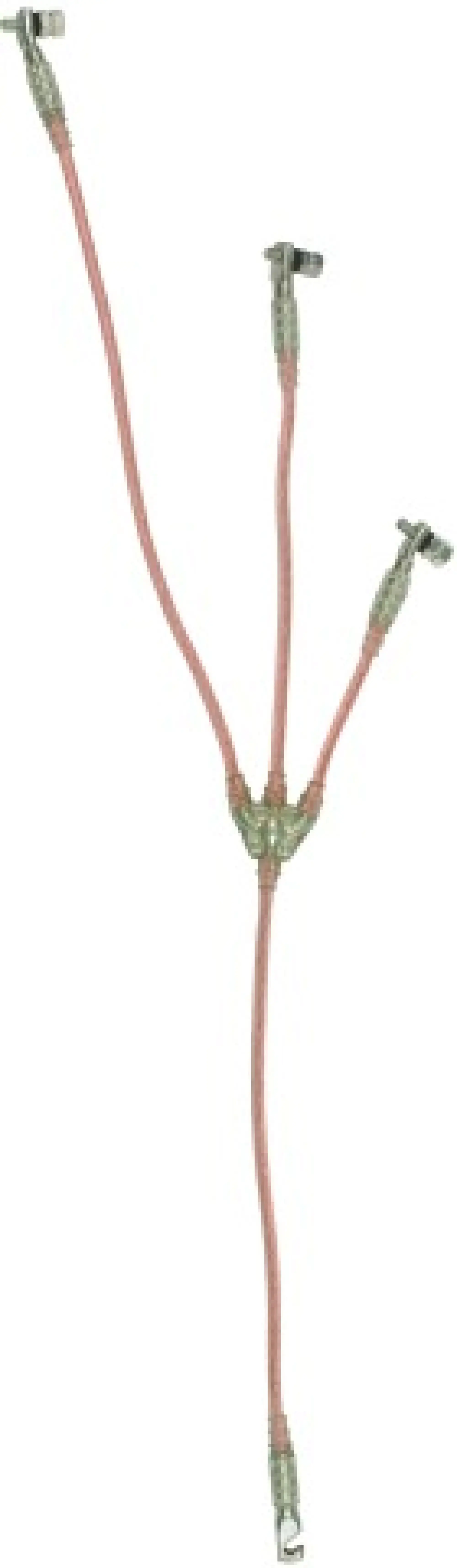 wsu-industrials-420260524111322590996