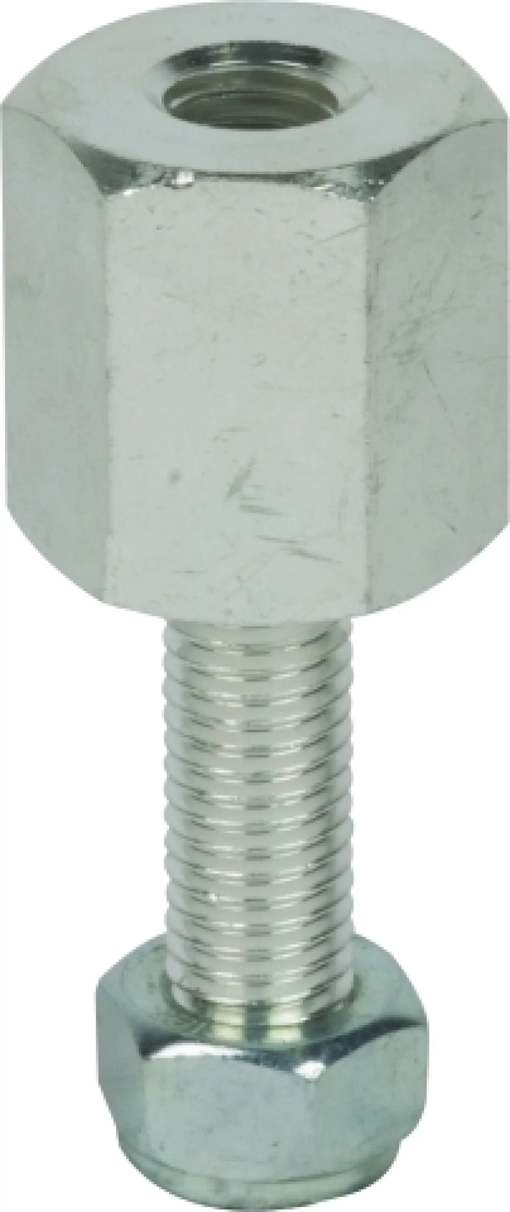 wsu-industrials-420260524111518591397