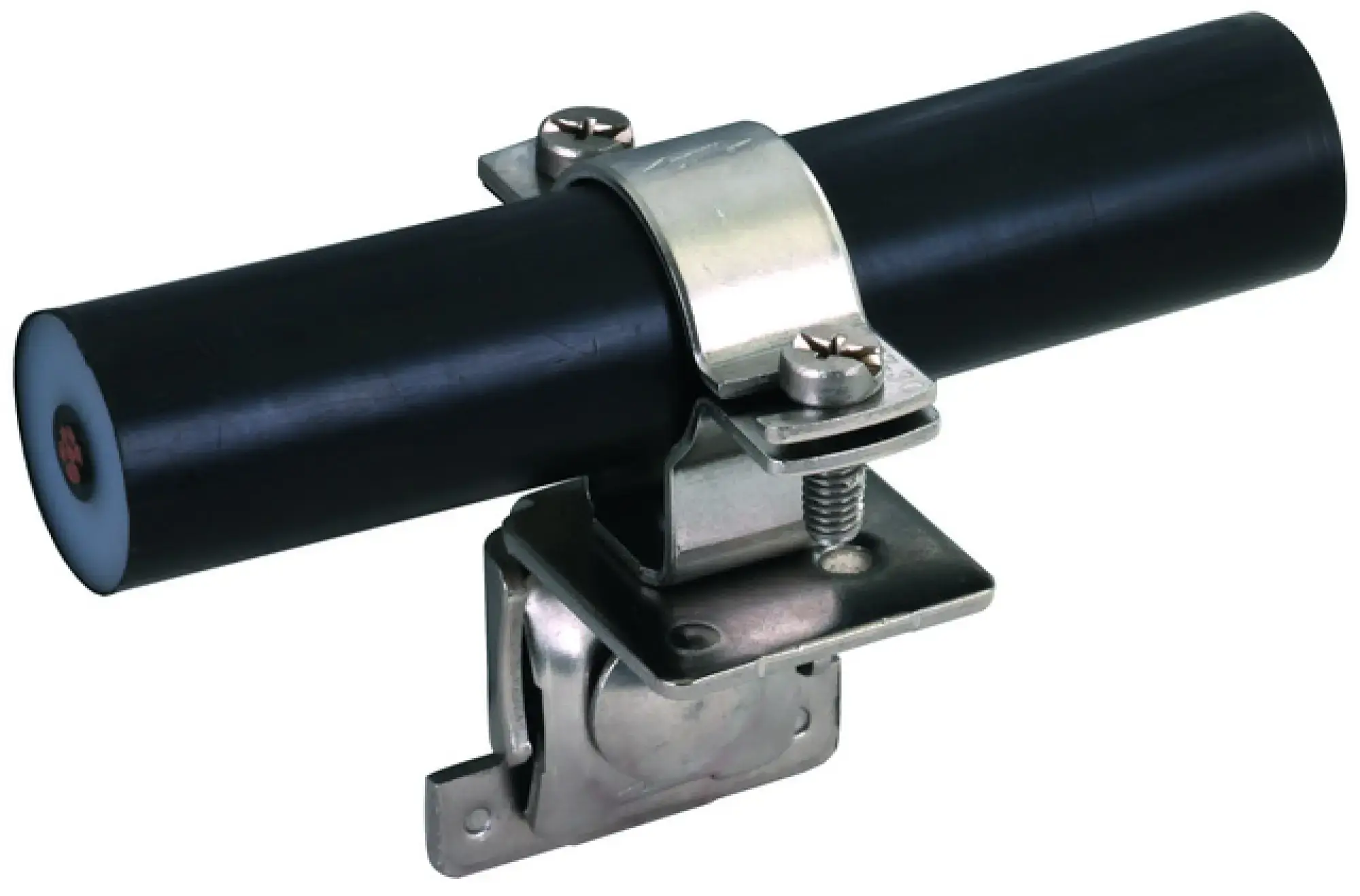 wsu-industrials-420260524111528591429