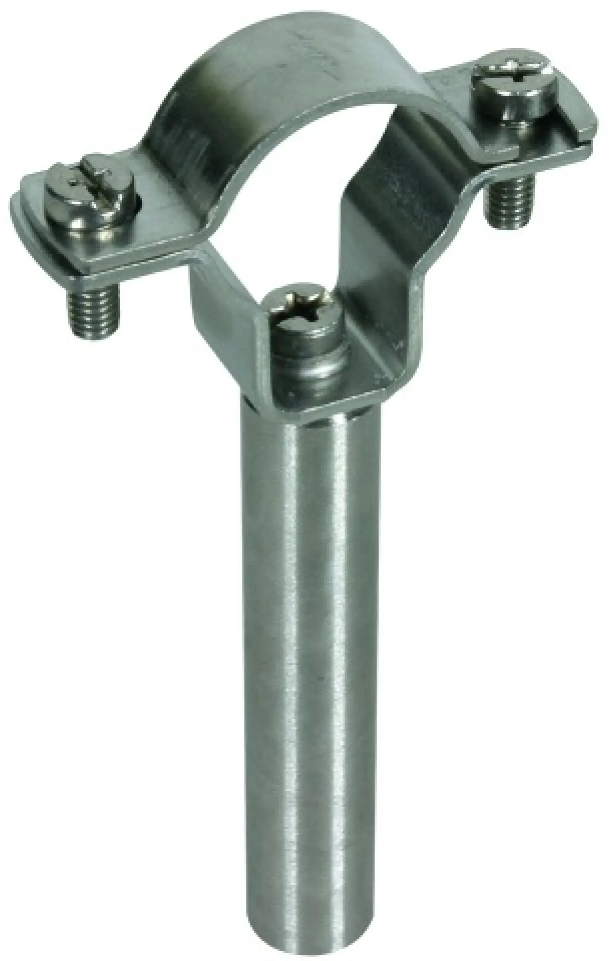 wsu-industrials-420260524111532591445