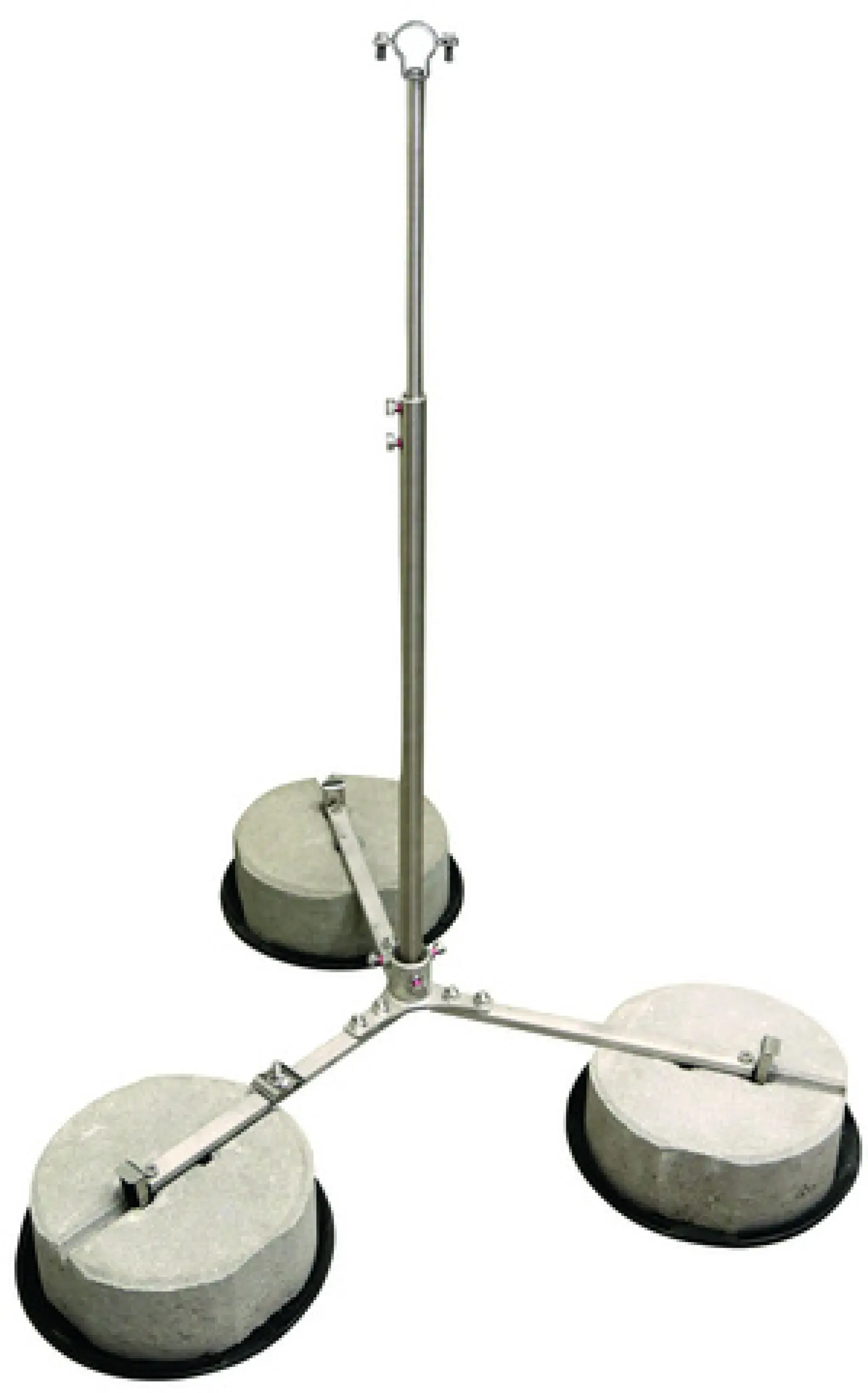 wsu-industrials-420260524111546591491