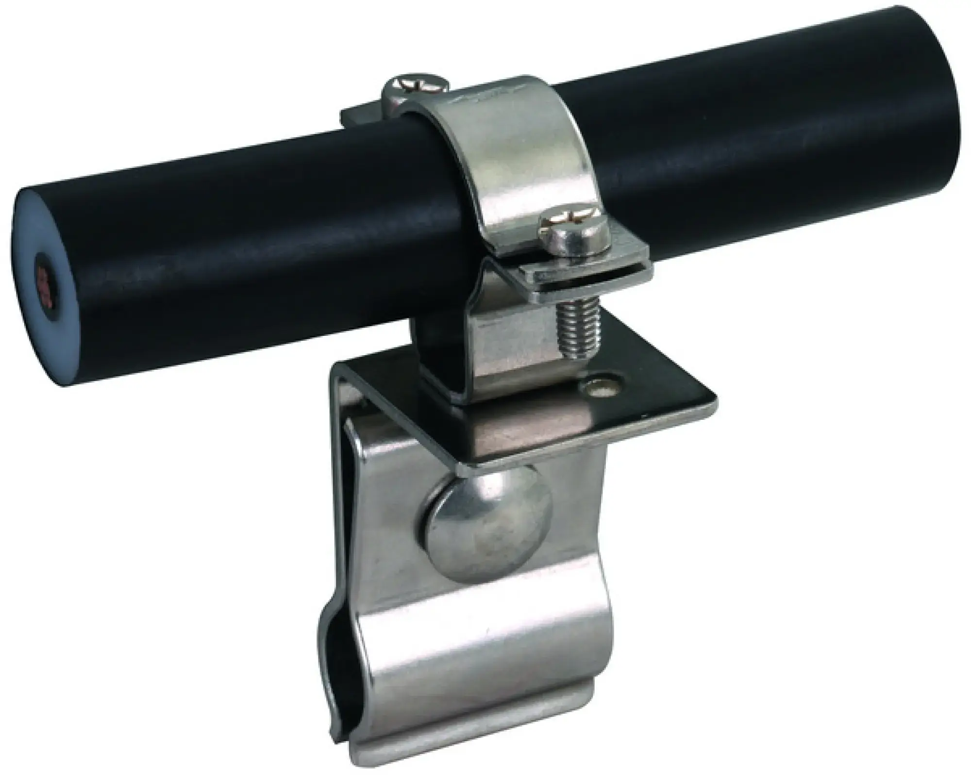 wsu-industrials-420260524111551591506