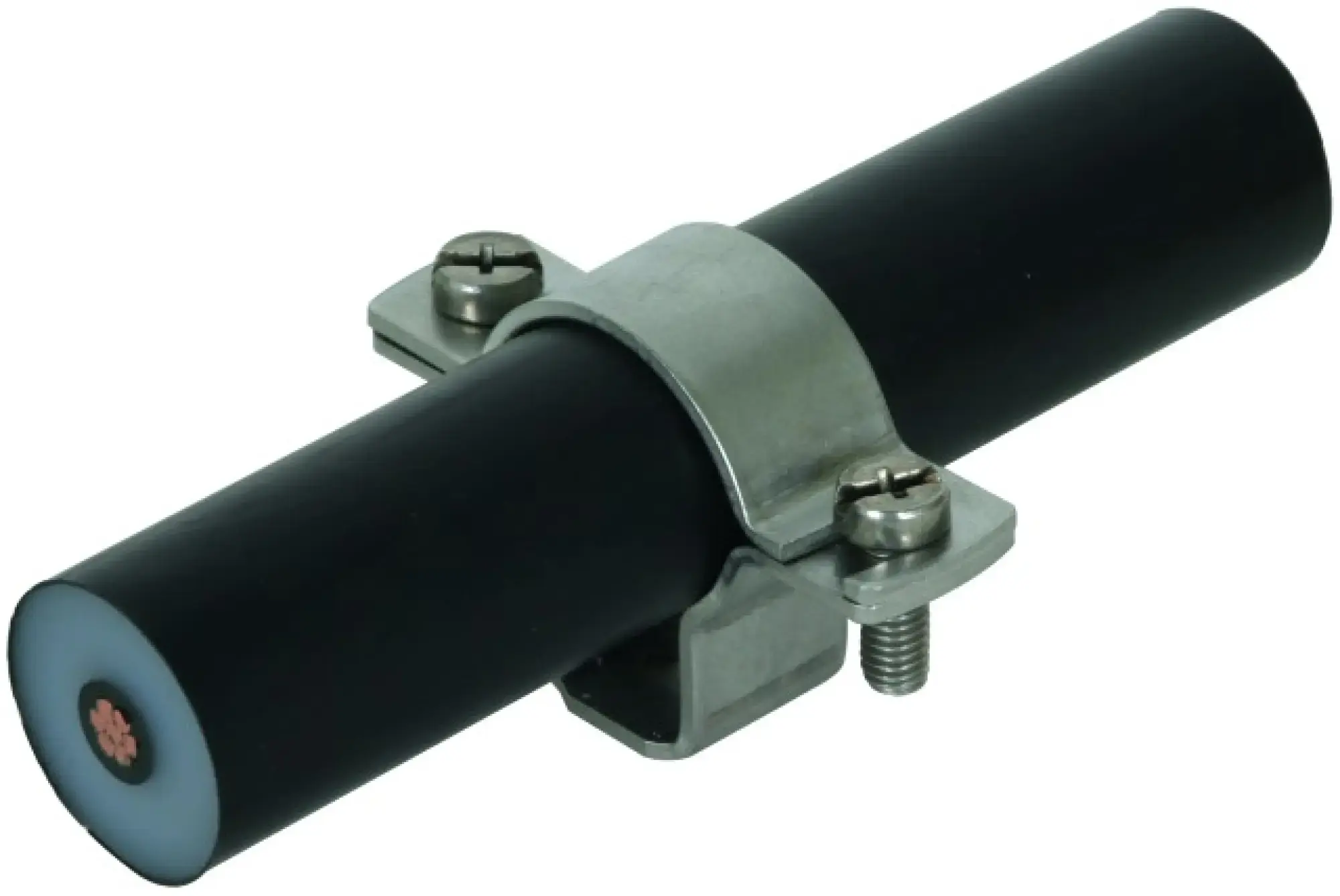 wsu-industrials-420260524111601591539