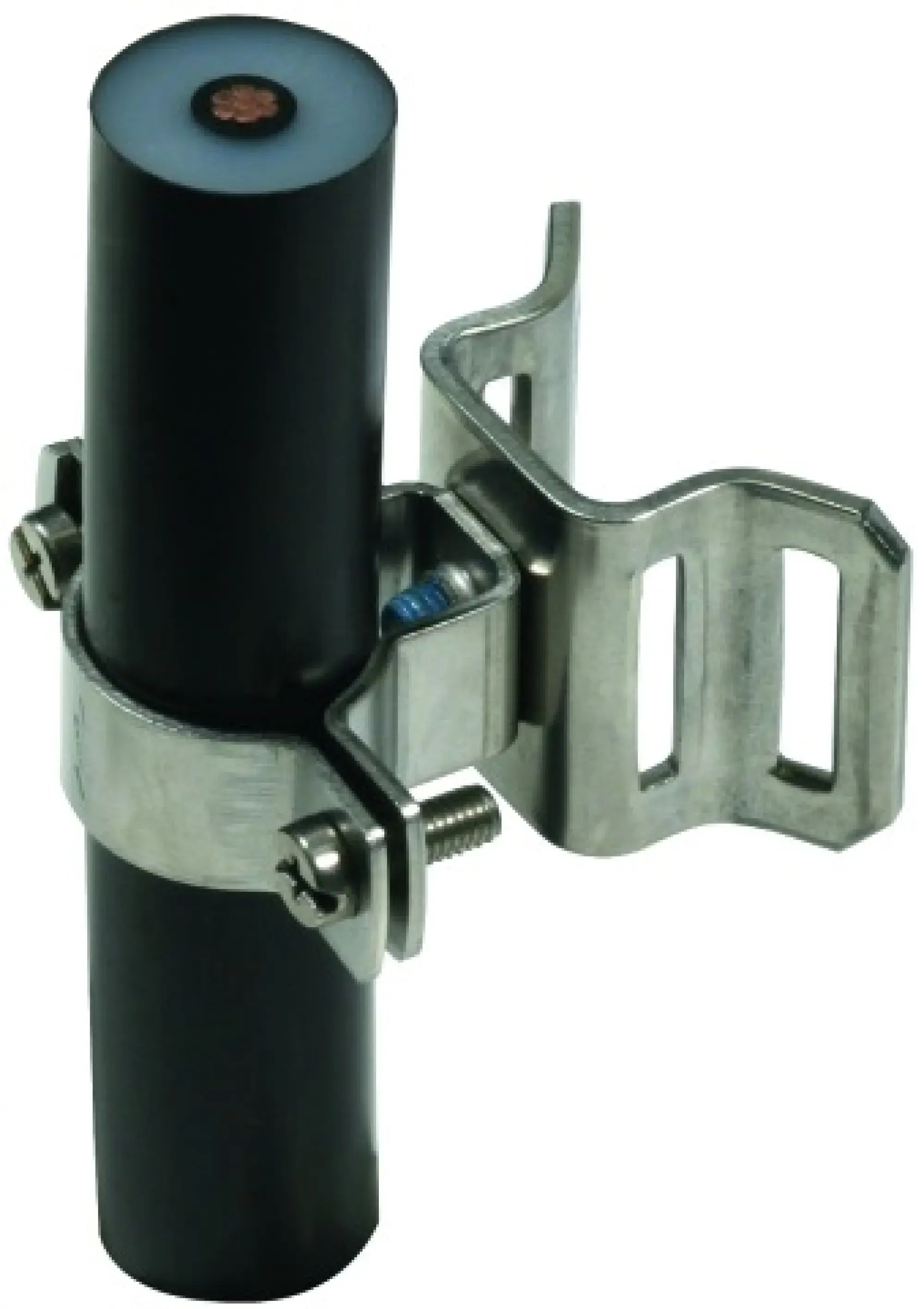 wsu-industrials-420260524111616591595
