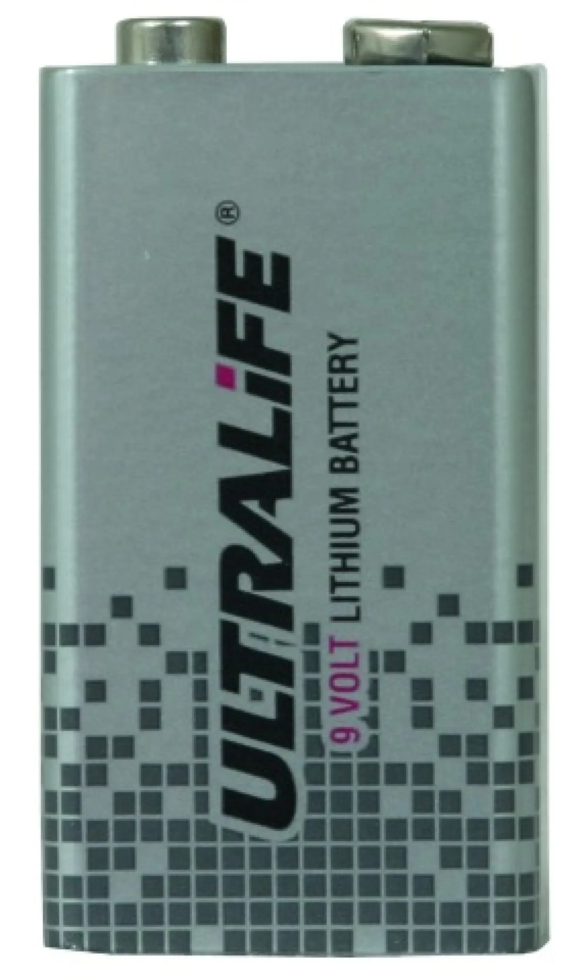 wsu-industrials-420260524111631591648