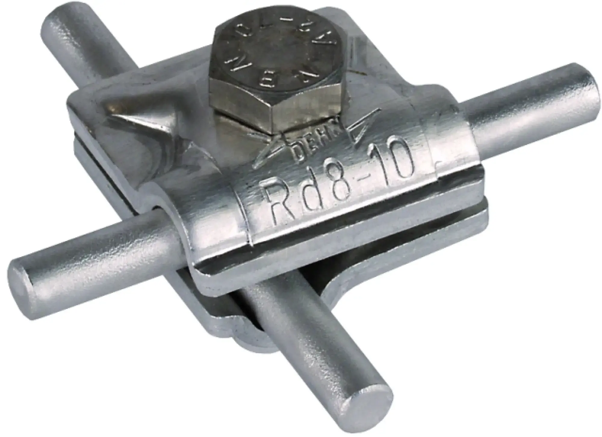 wsu-industrials-420260524111721591818