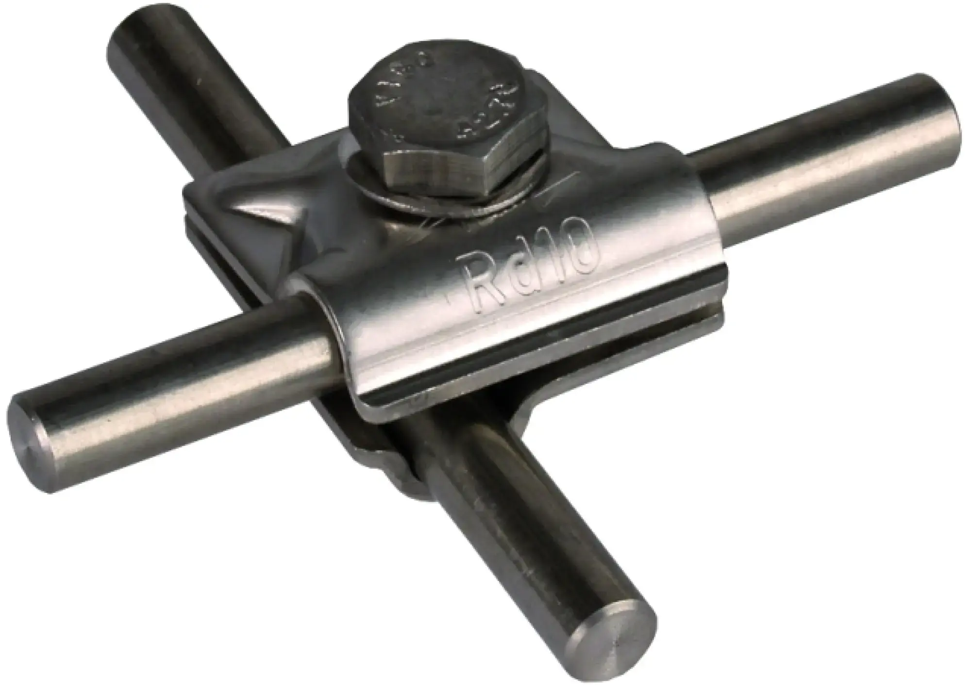 wsu-industrials-420260524111755591940