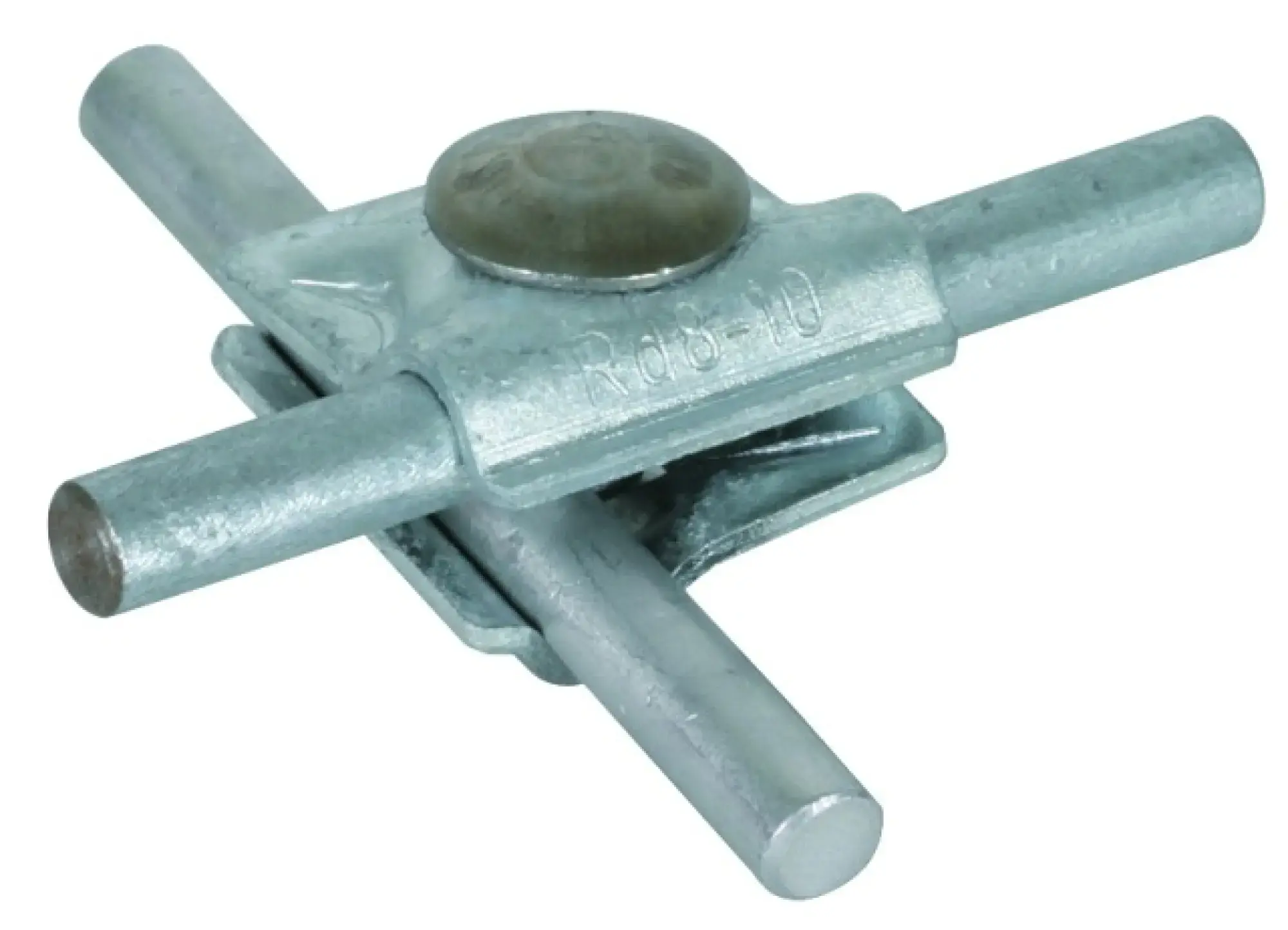 wsu-industrials-420260524111809591987