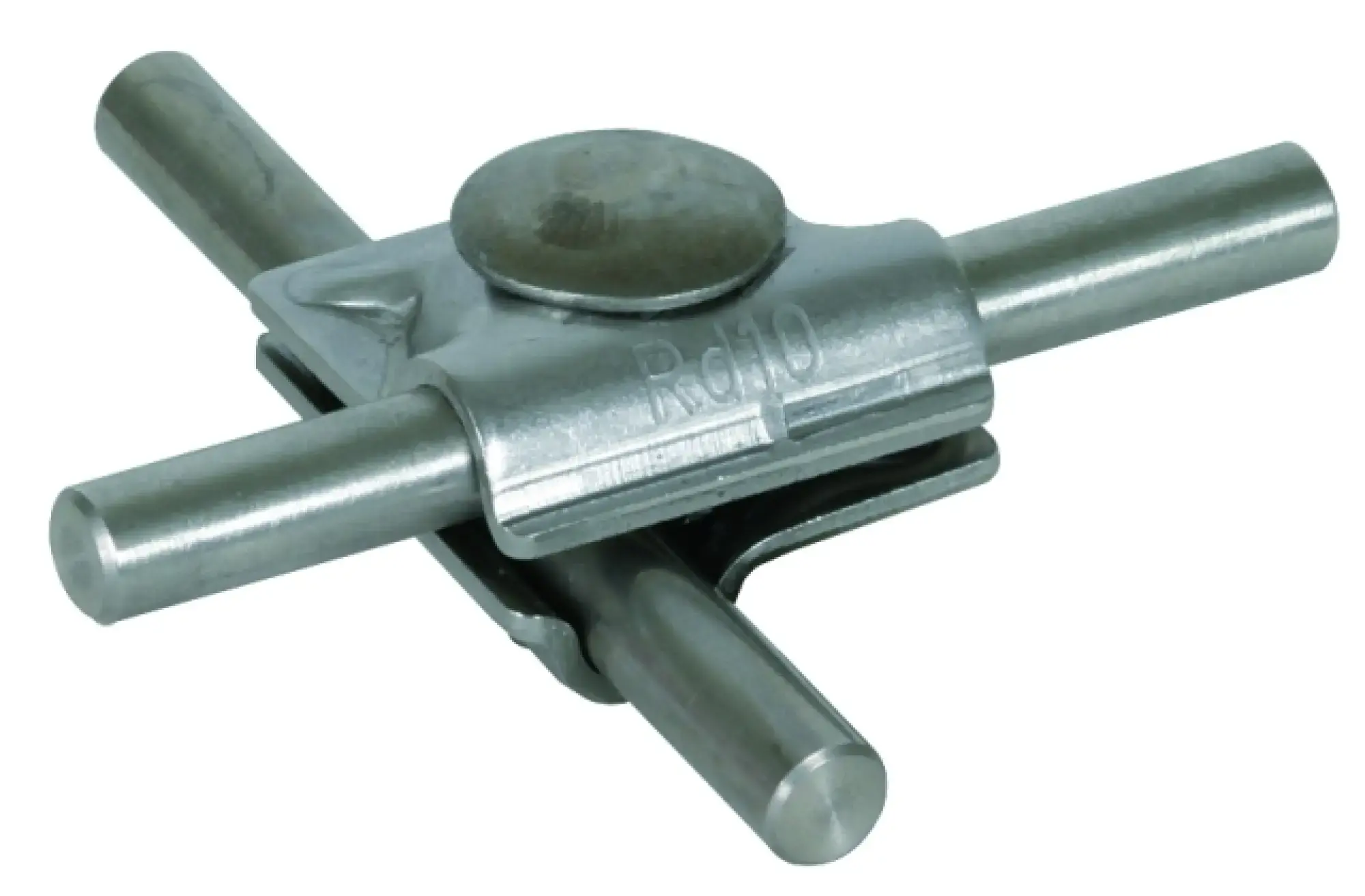 wsu-industrials-420260524111809591990