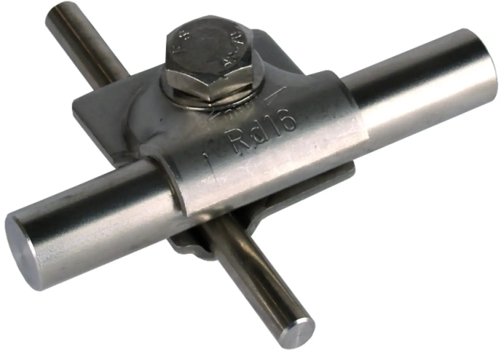 wsu-industrials-420260524111818592019