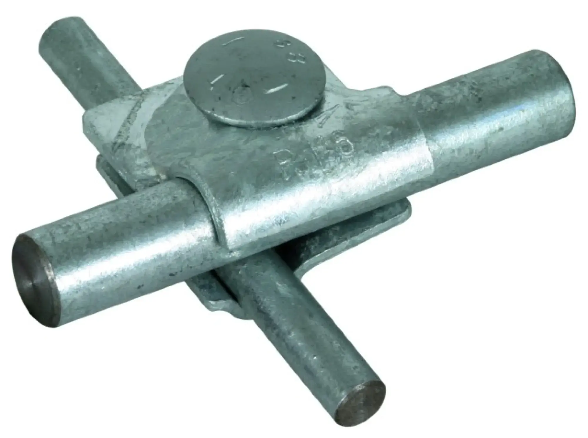 wsu-industrials-420260524111818592021