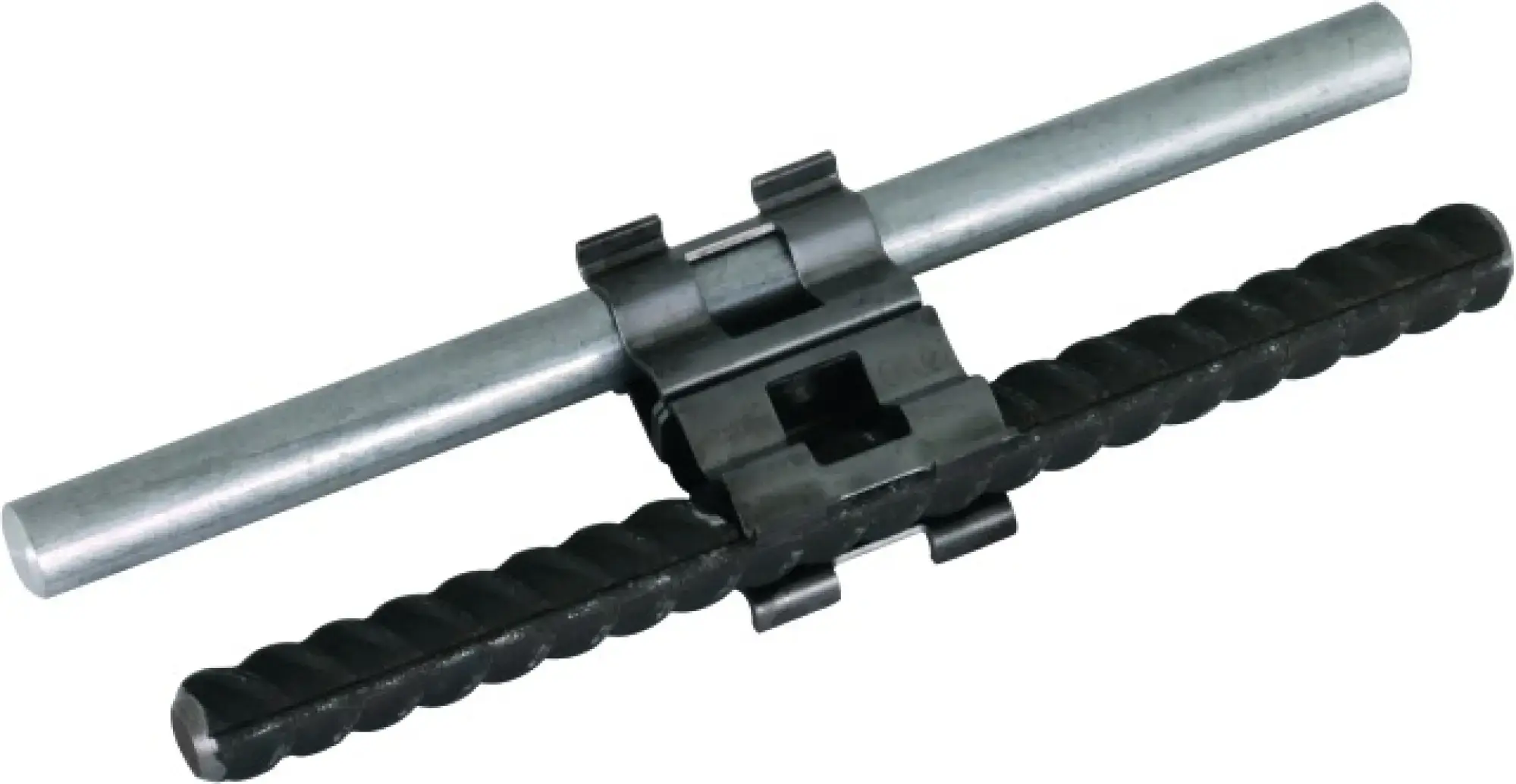 wsu-industrials-420260524111828592057