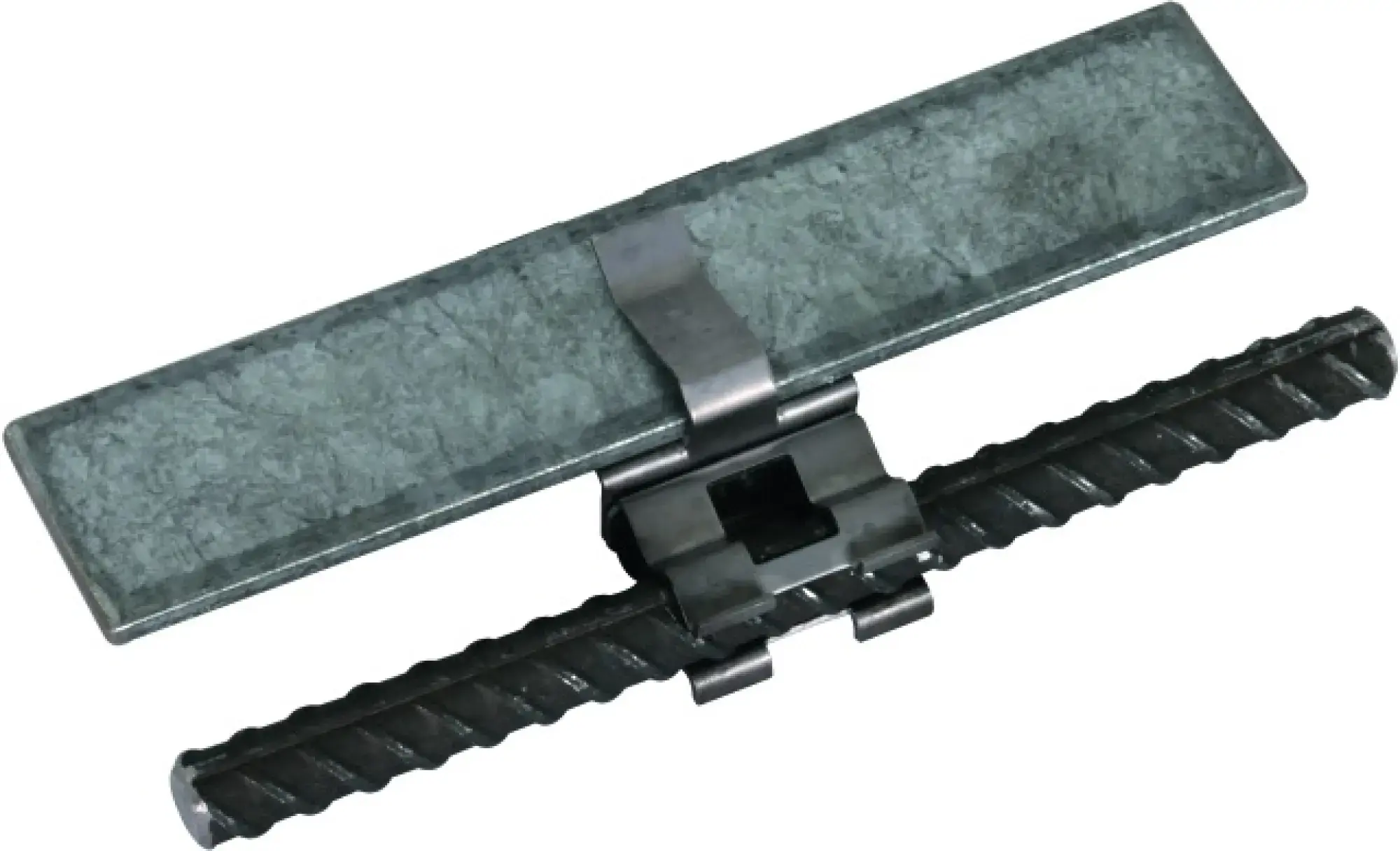 wsu-industrials-420260524111843592107