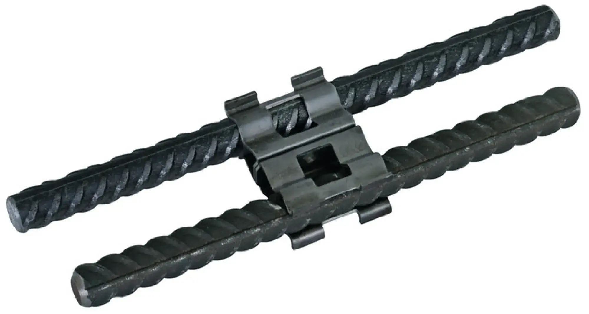 wsu-industrials-420260524111852592141