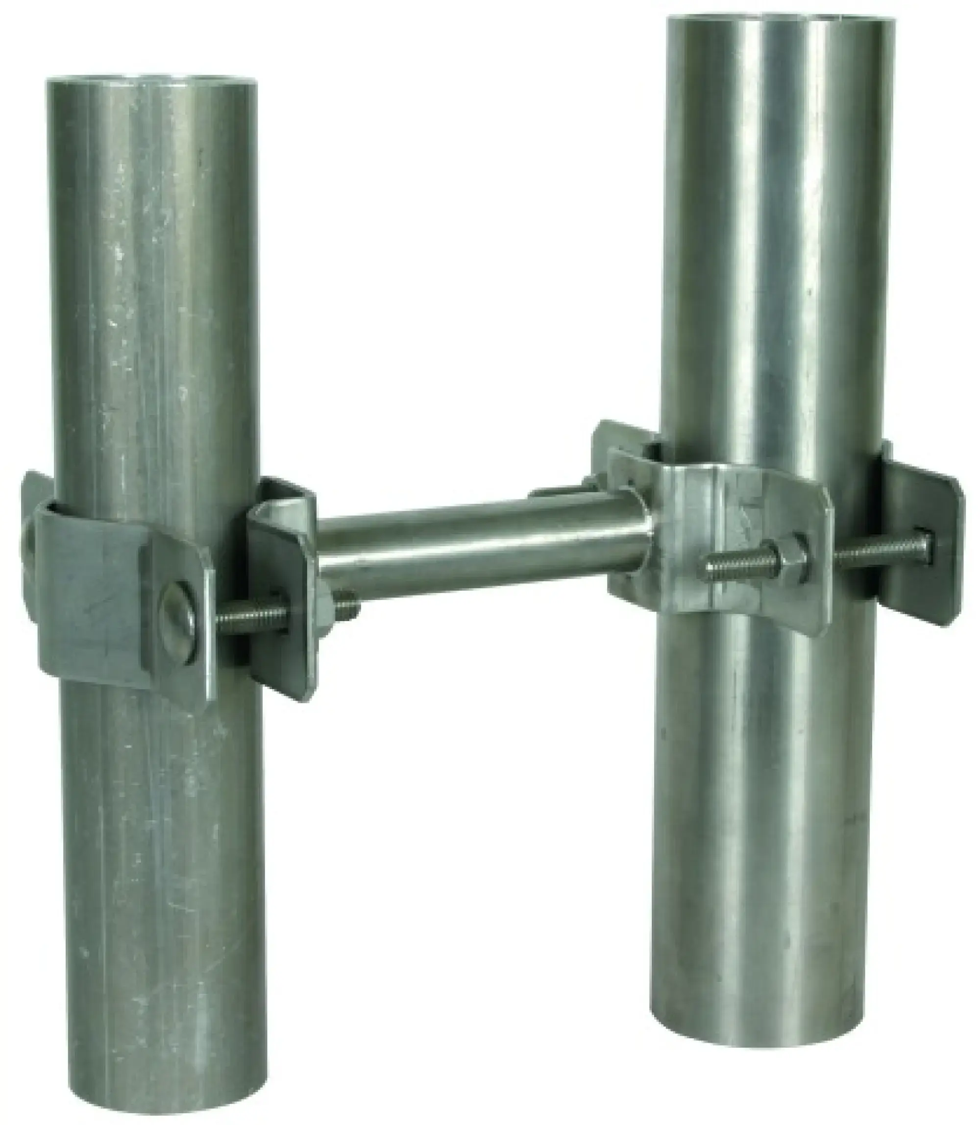wsu-industrials-420260524112116592648