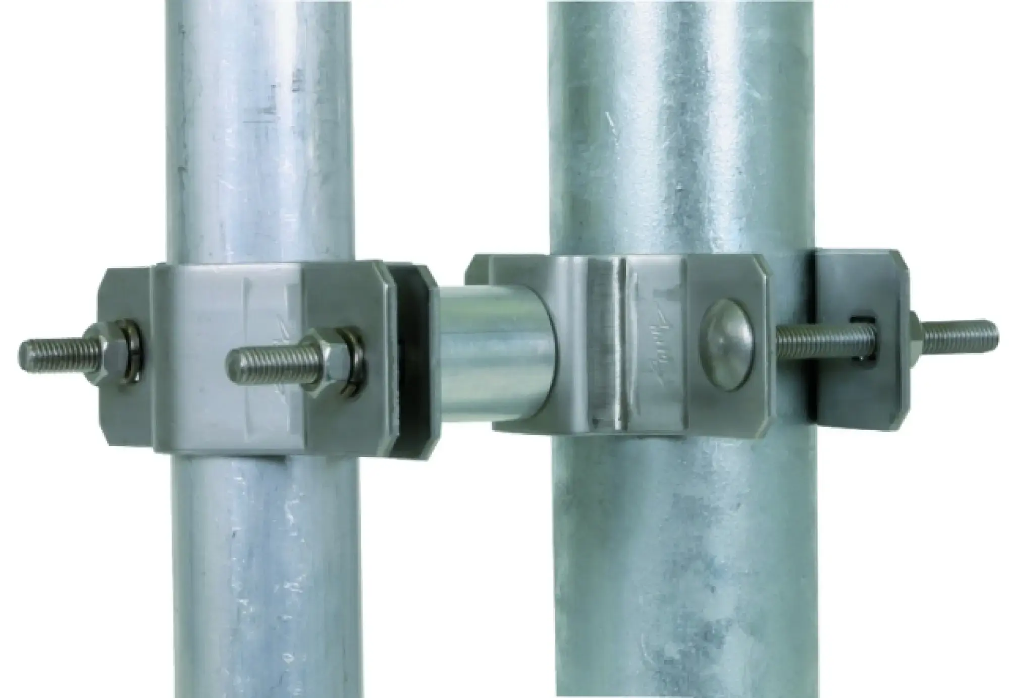 wsu-industrials-420260524112120592664