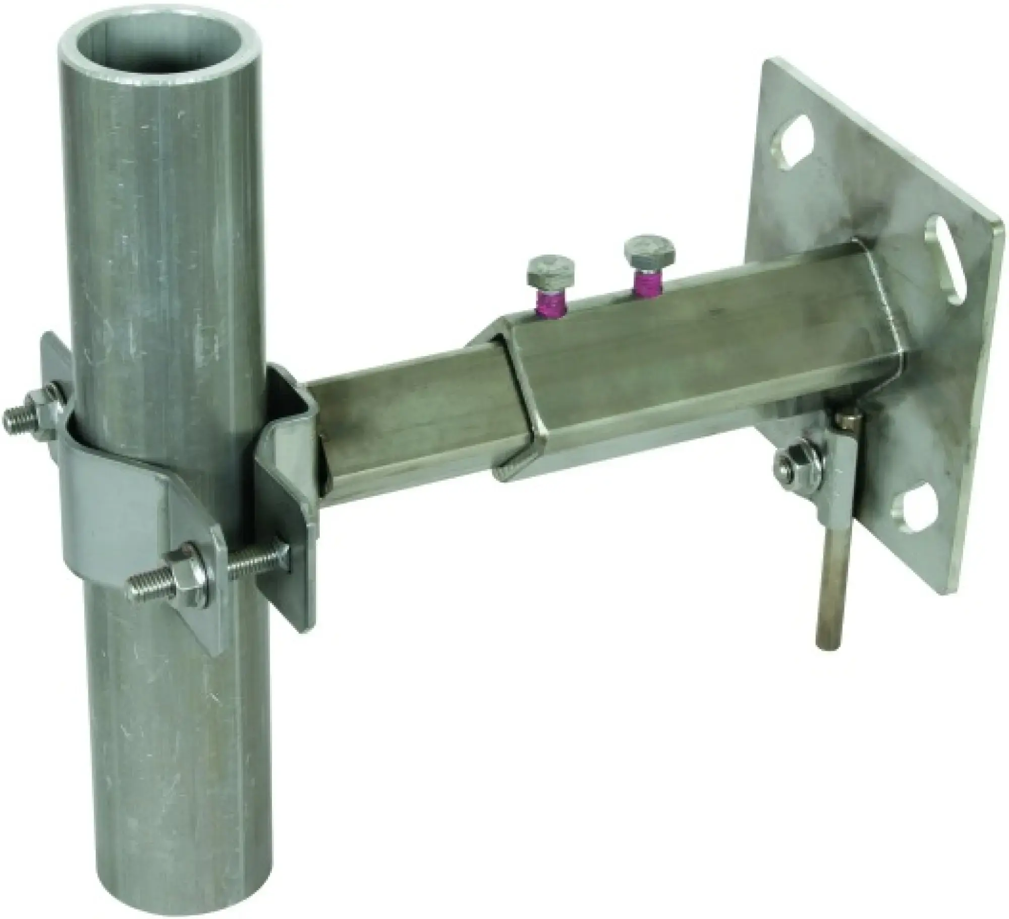 wsu-industrials-420260524112130592698