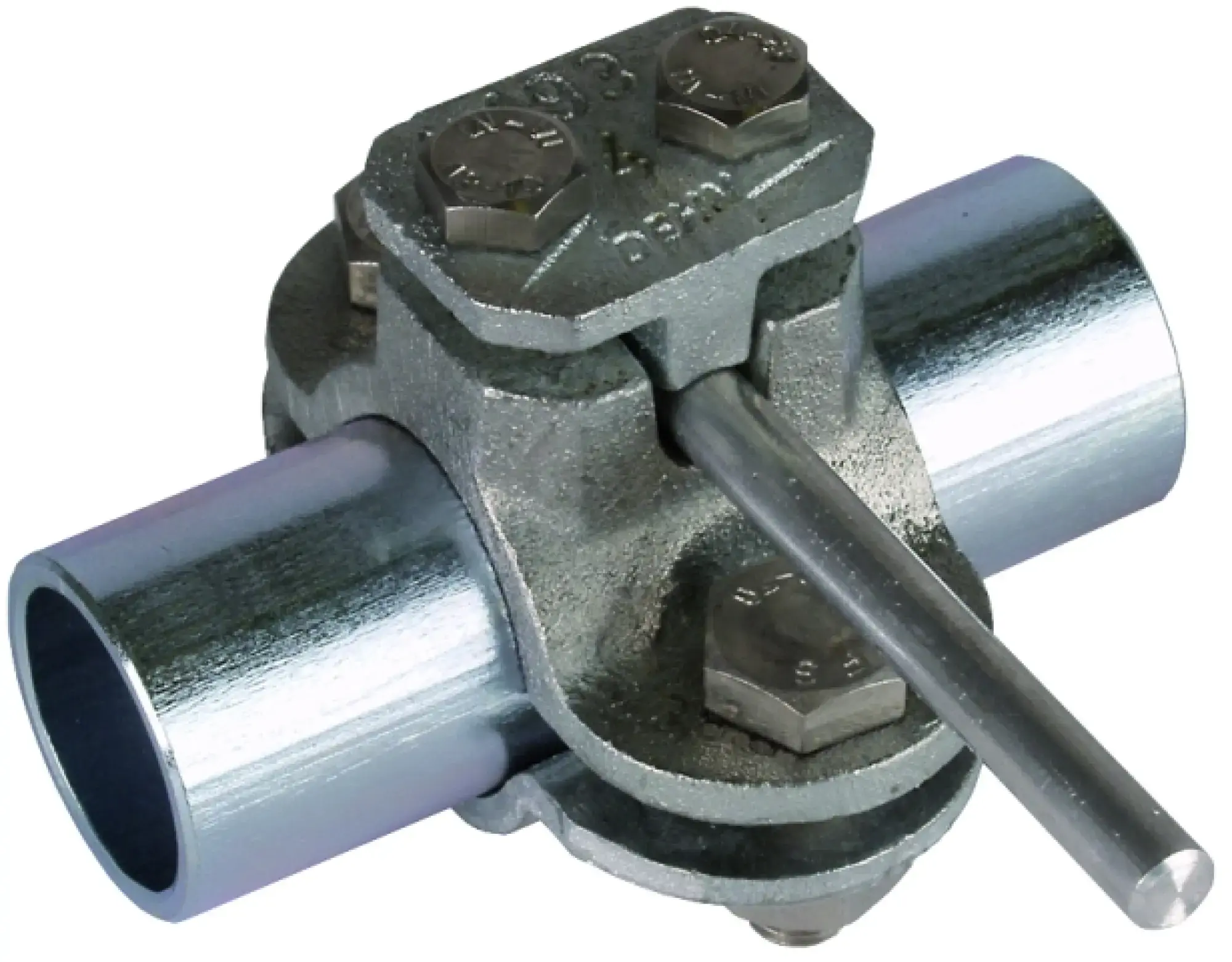 wsu-industrials-420260524112231592932