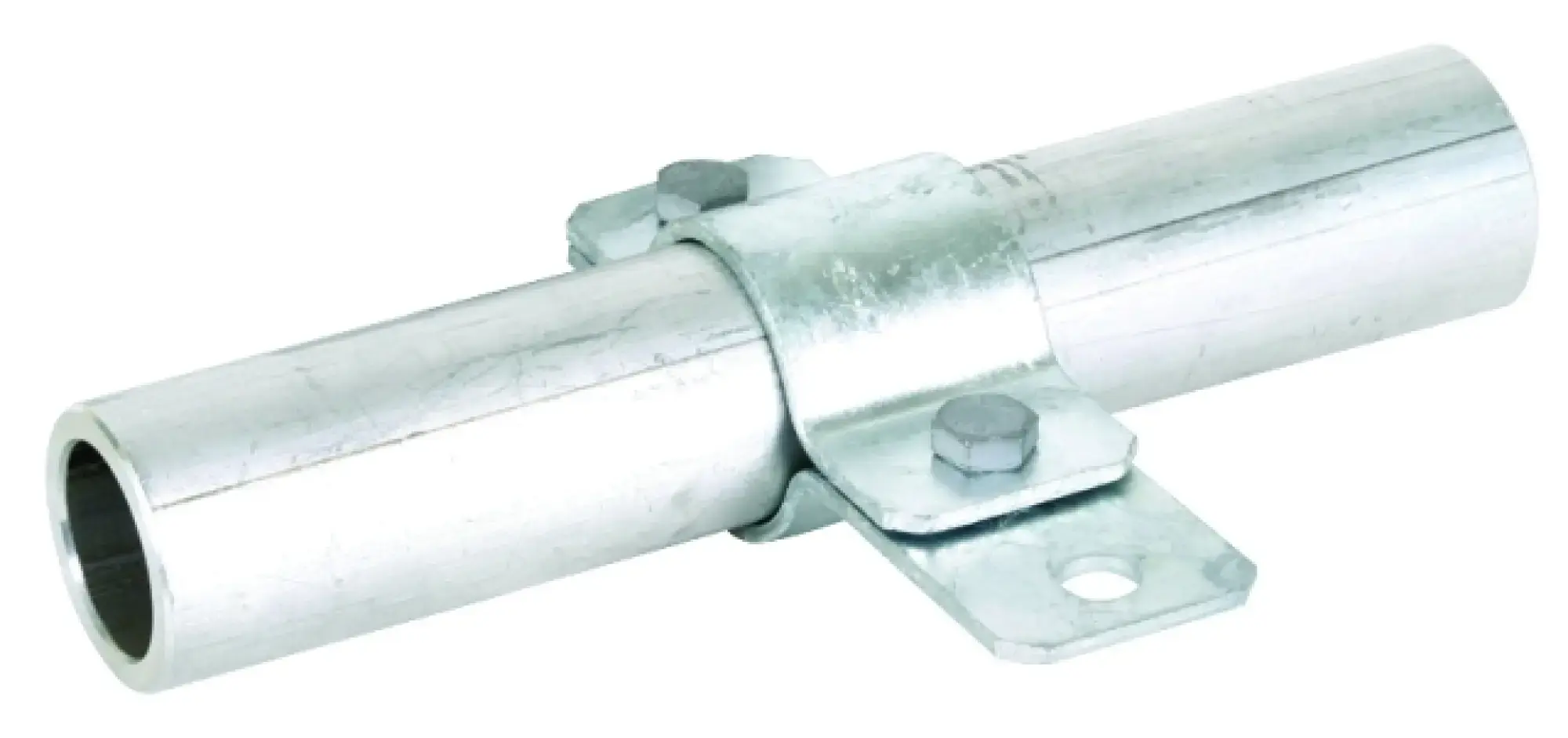 wsu-industrials-420260524112300593029