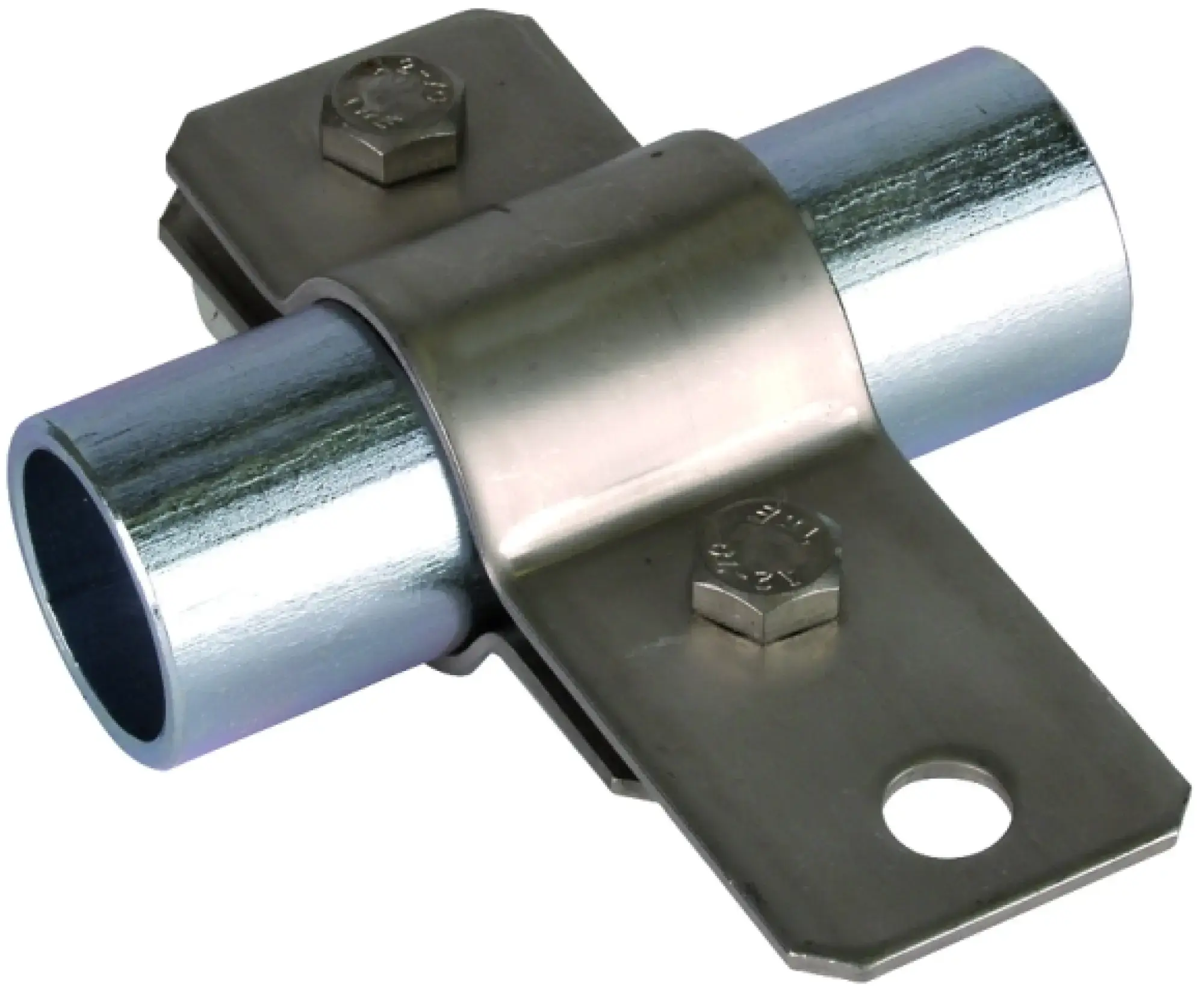 wsu-industrials-420260524112315593078