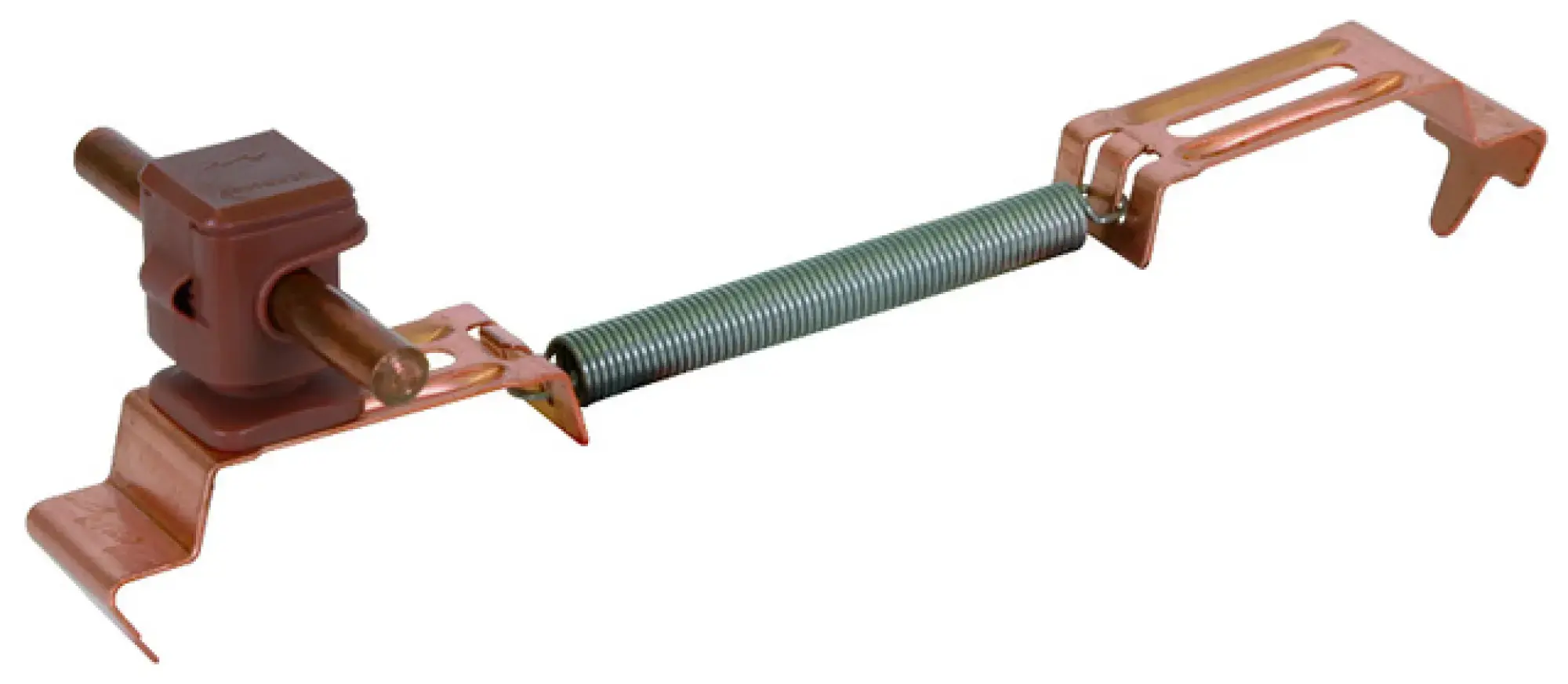 wsu-industrials-420260524112339593154