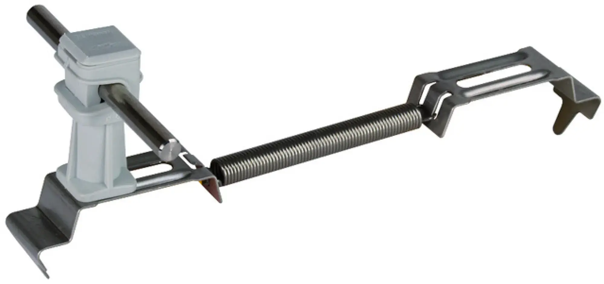 wsu-industrials-420260524112340593157