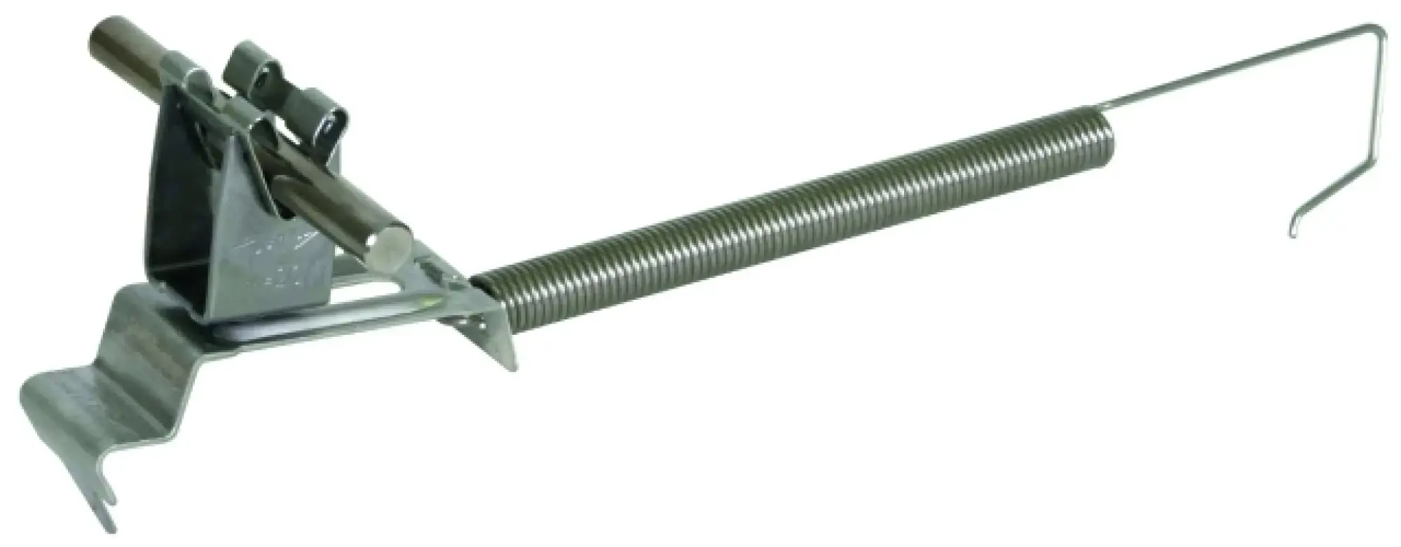 wsu-industrials-420260524112345593176