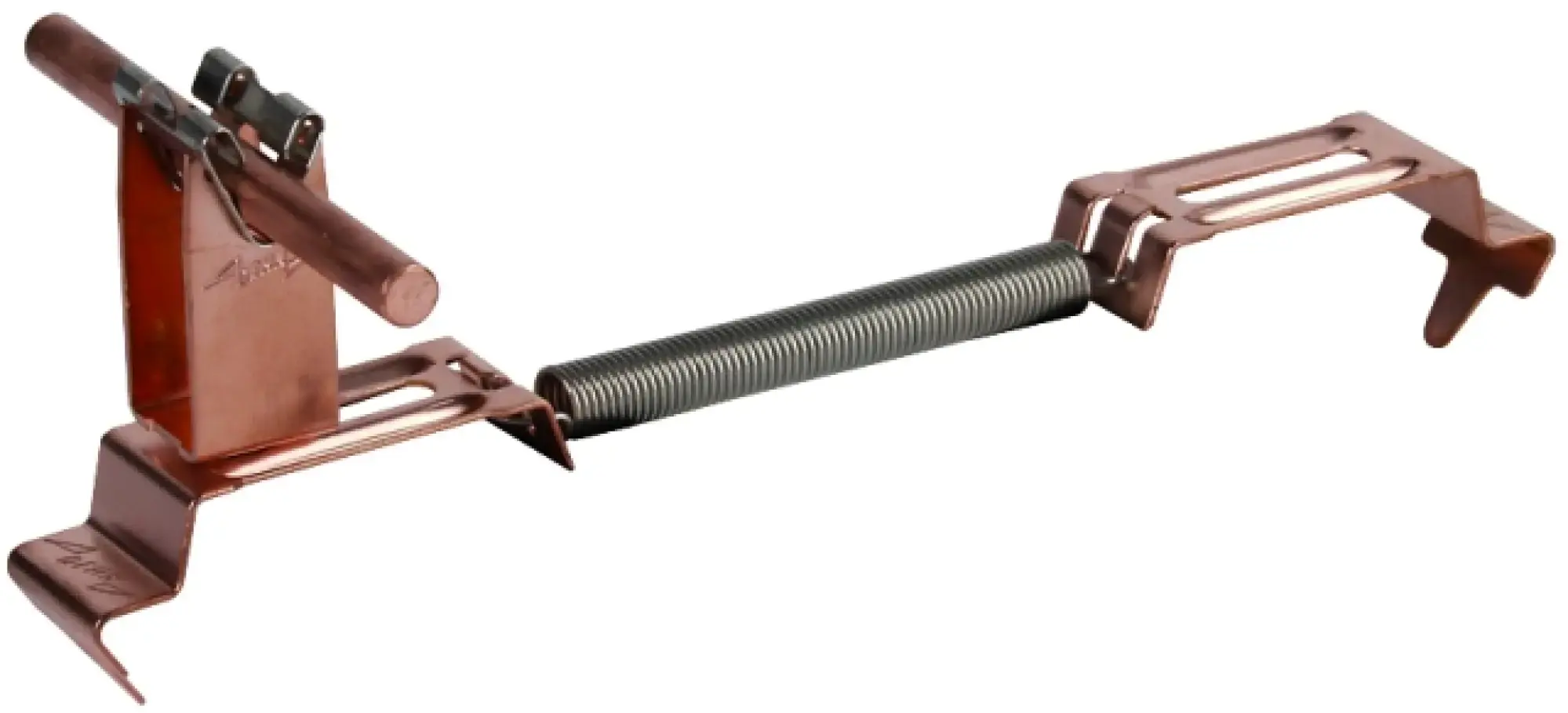 wsu-industrials-420260524112359593218