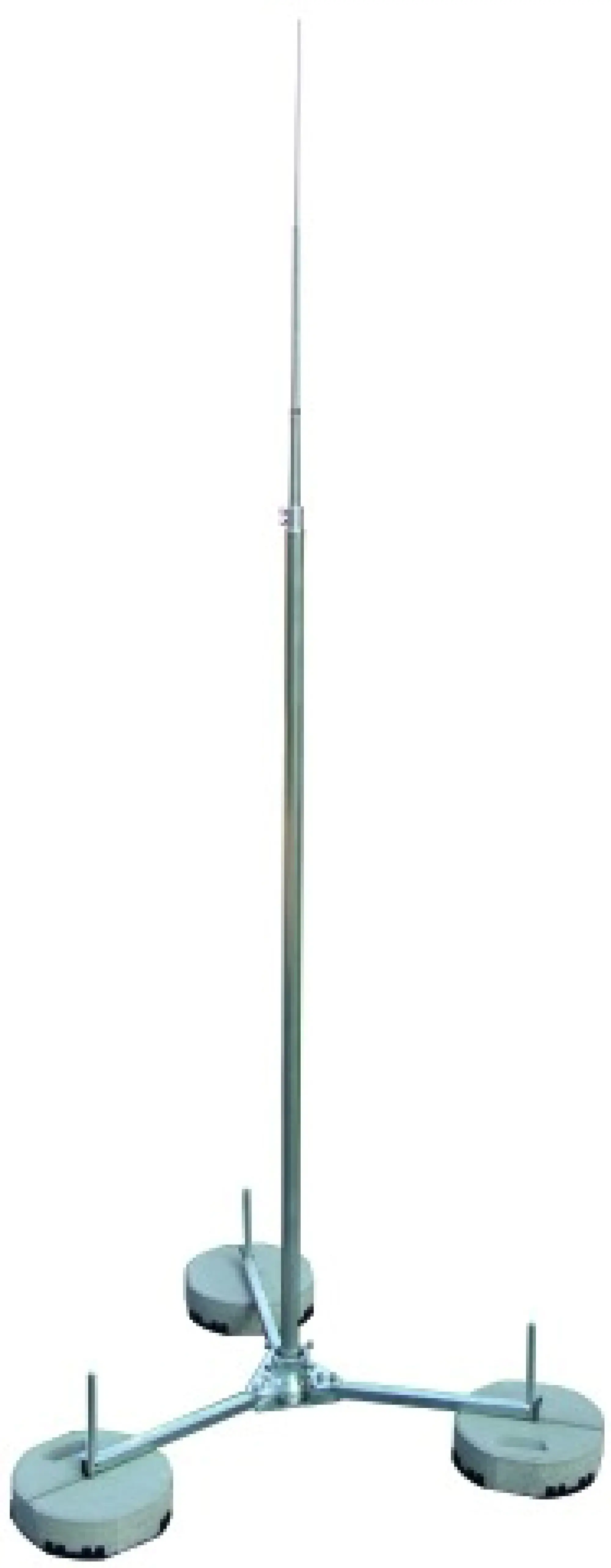 wsu-industrials-420260524112523593508