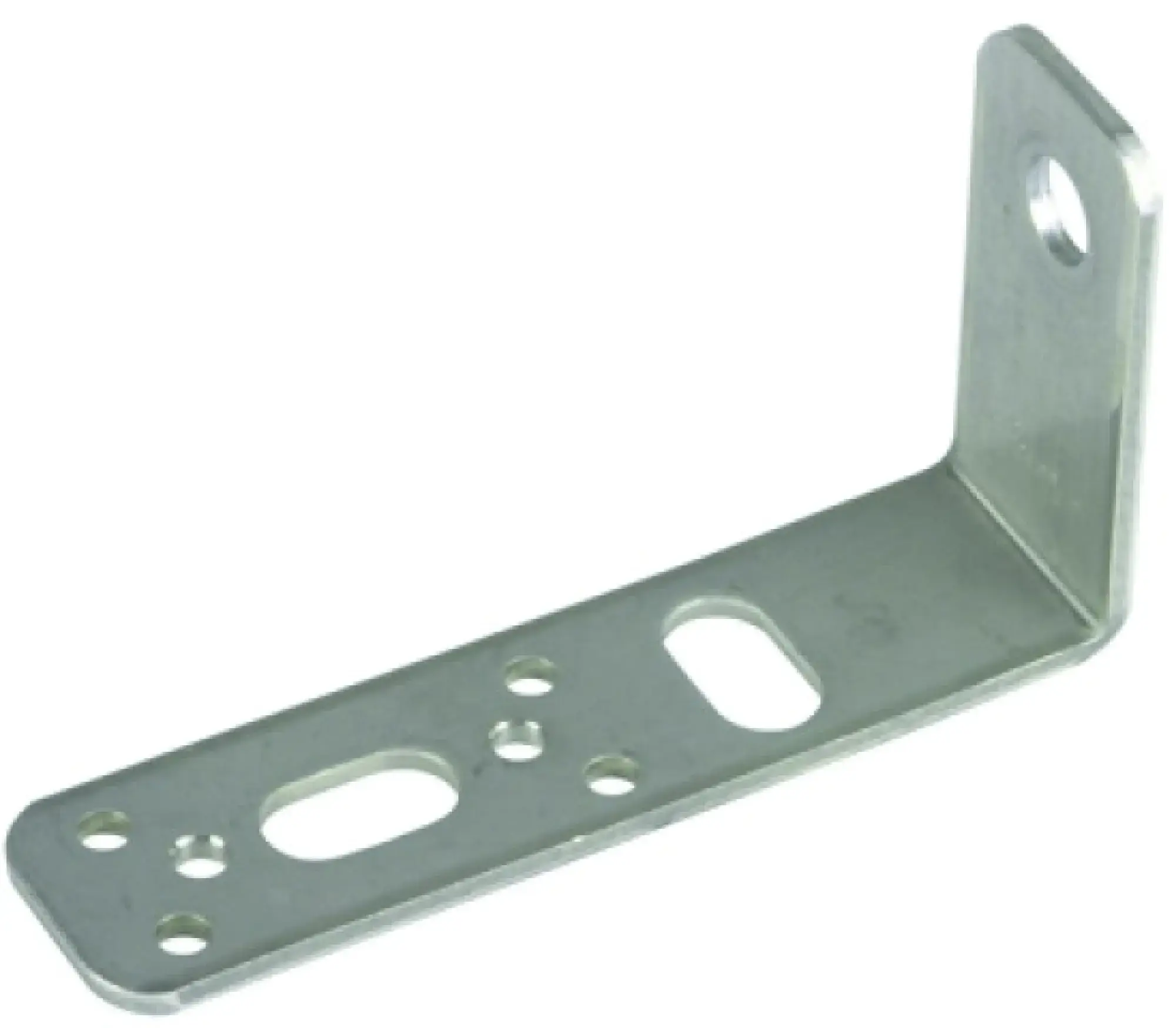 wsu-industrials-420260524112617593695