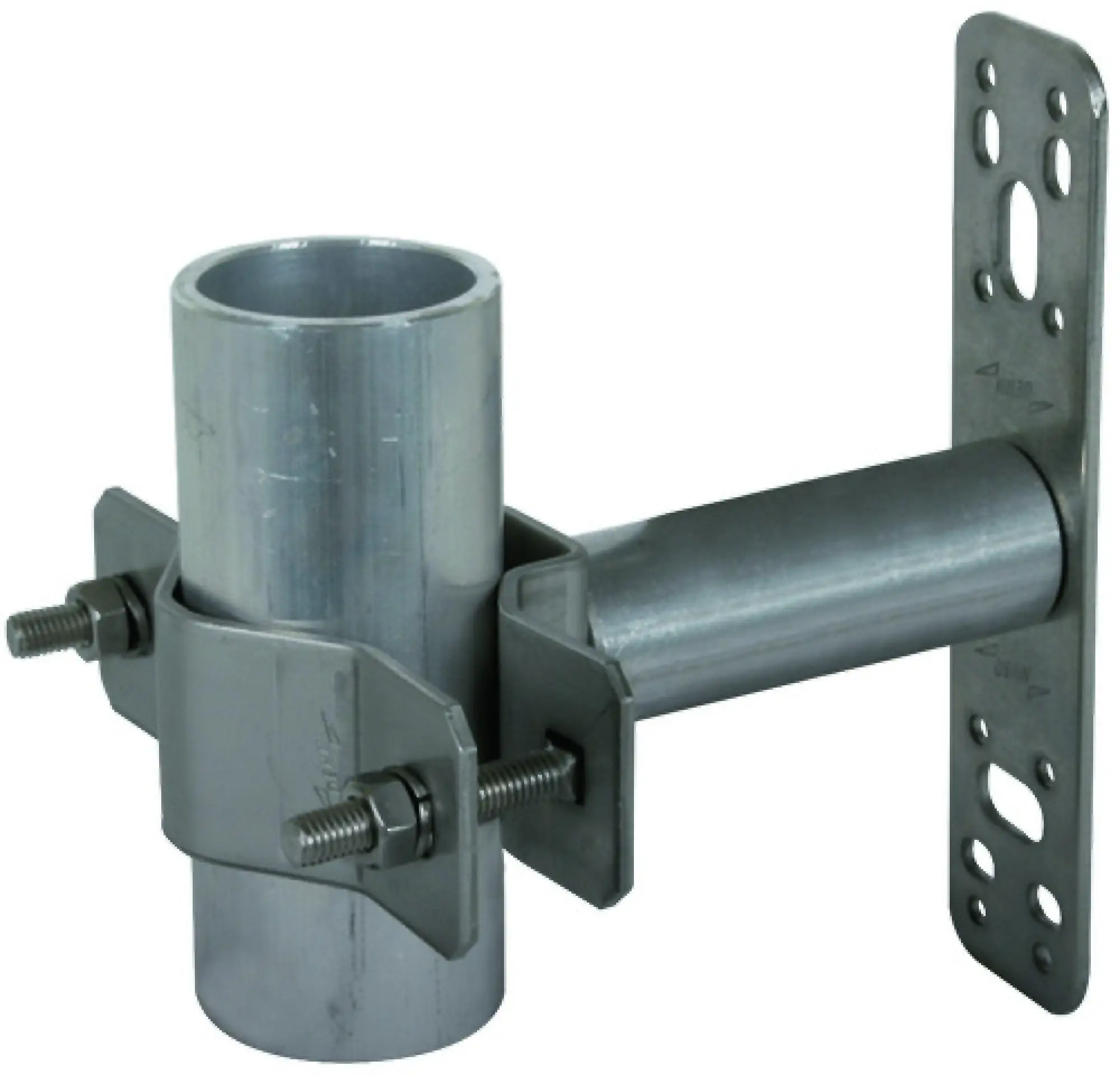 wsu-industrials-420260524112626593729