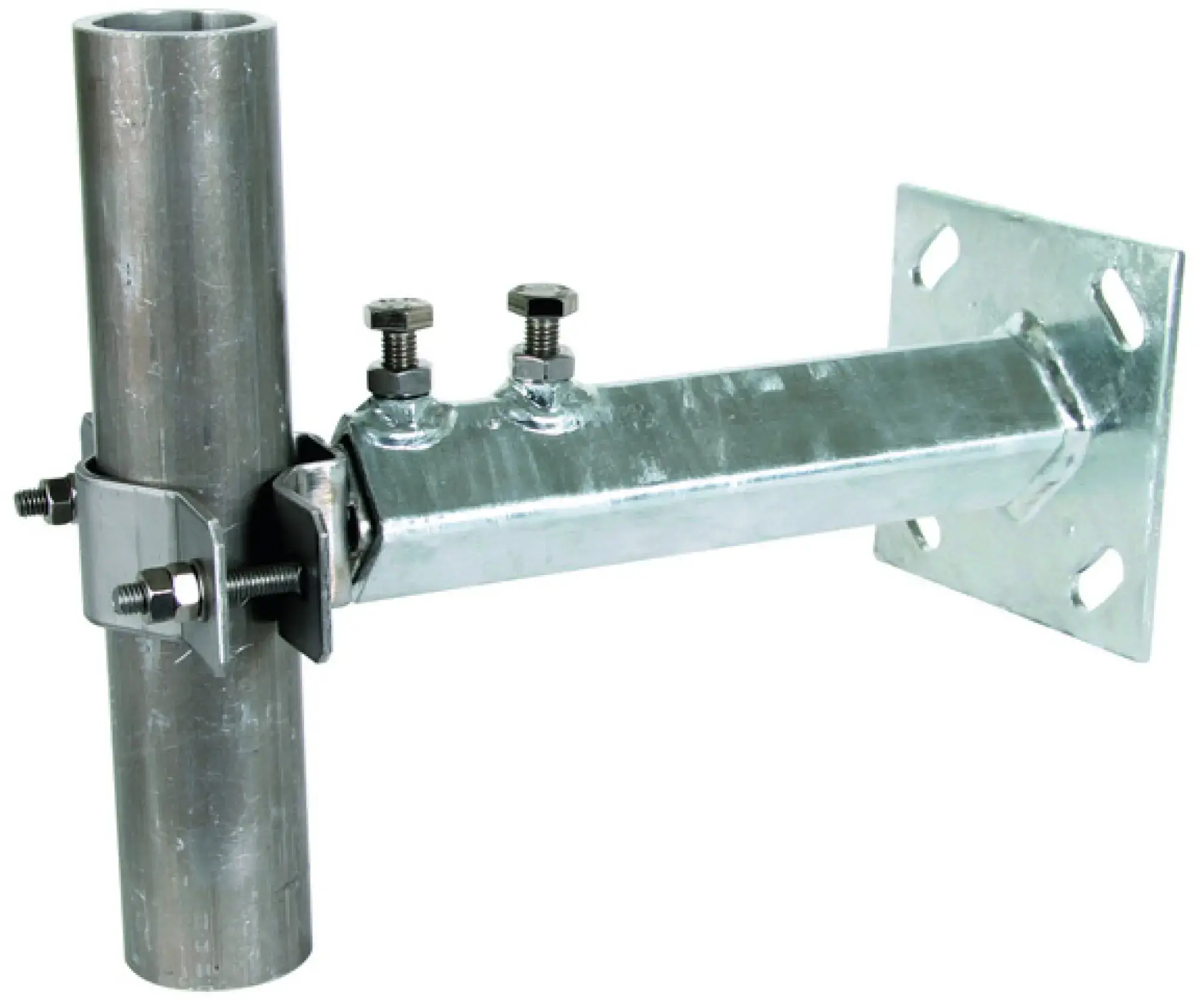 wsu-industrials-420260524112631593745