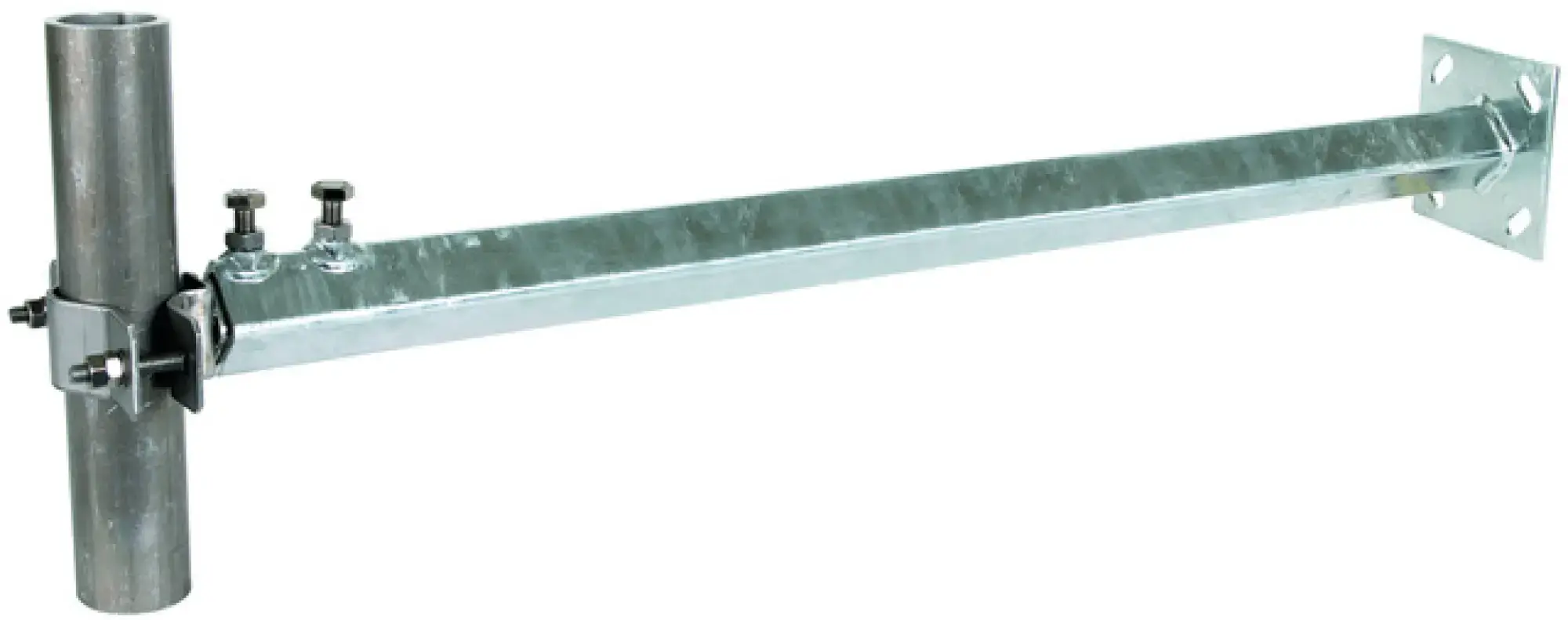 wsu-industrials-420260524112631593747