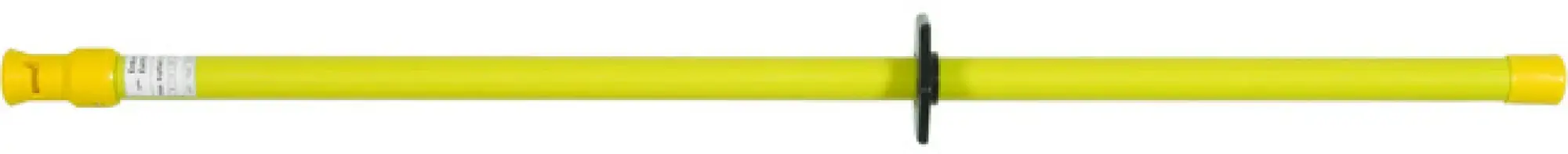 wsu-industrials-420260524112646593796