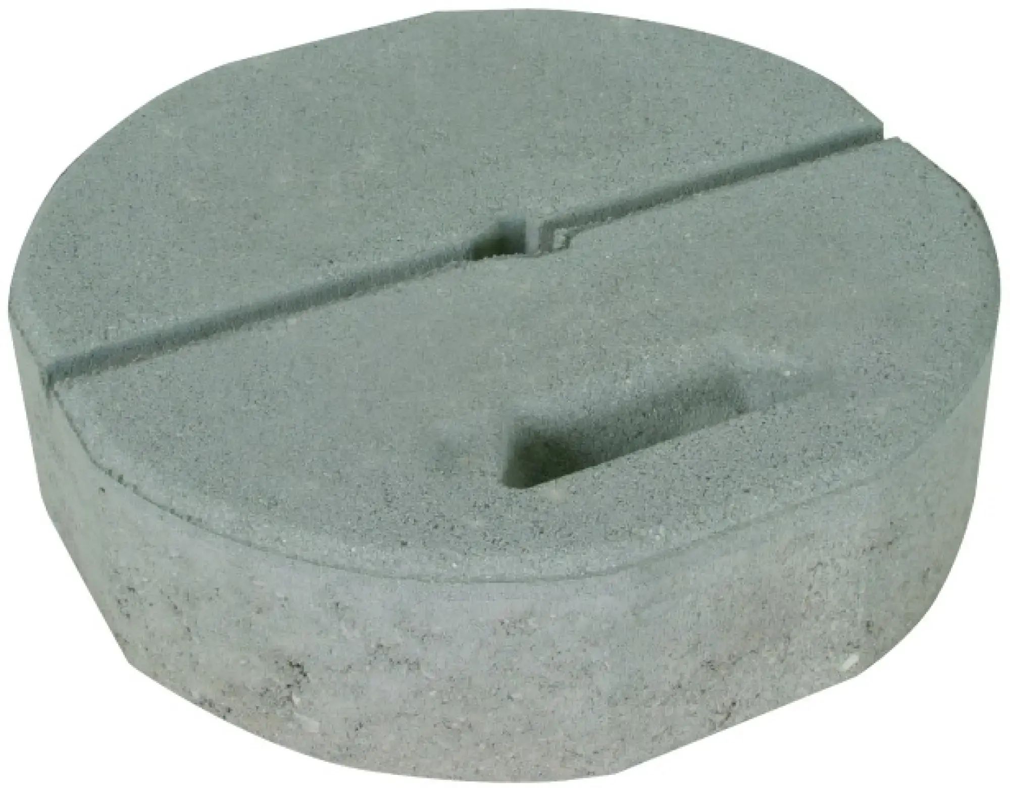 wsu-industrials-420260524112736593965