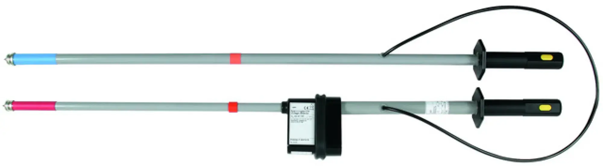 wsu-industrials-420260524113021594520