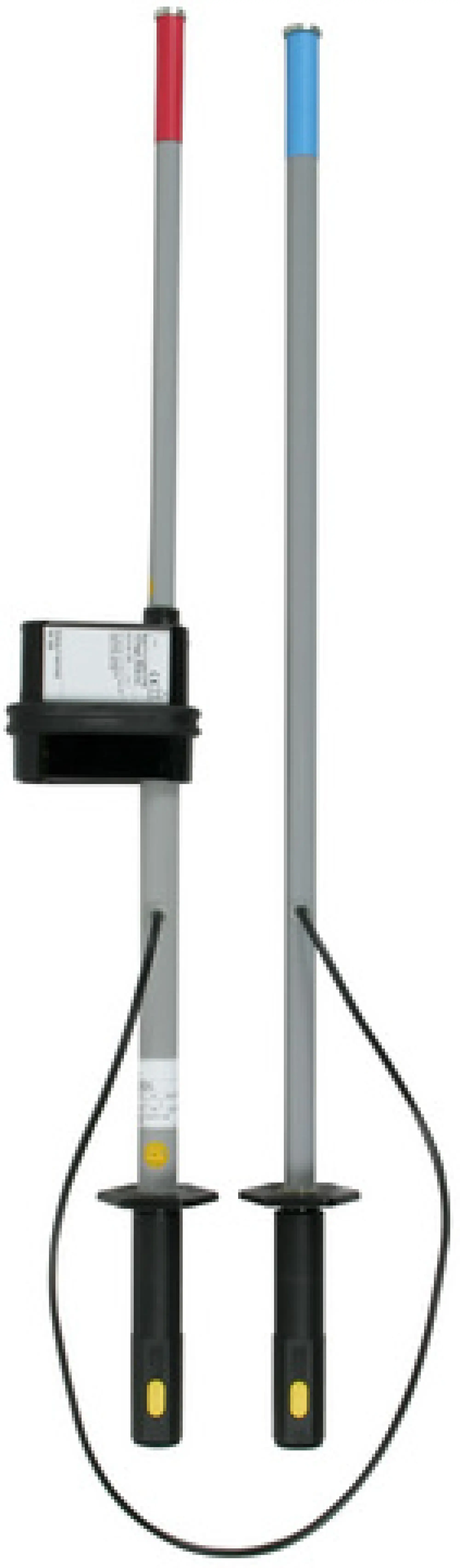wsu-industrials-420260524113031594552