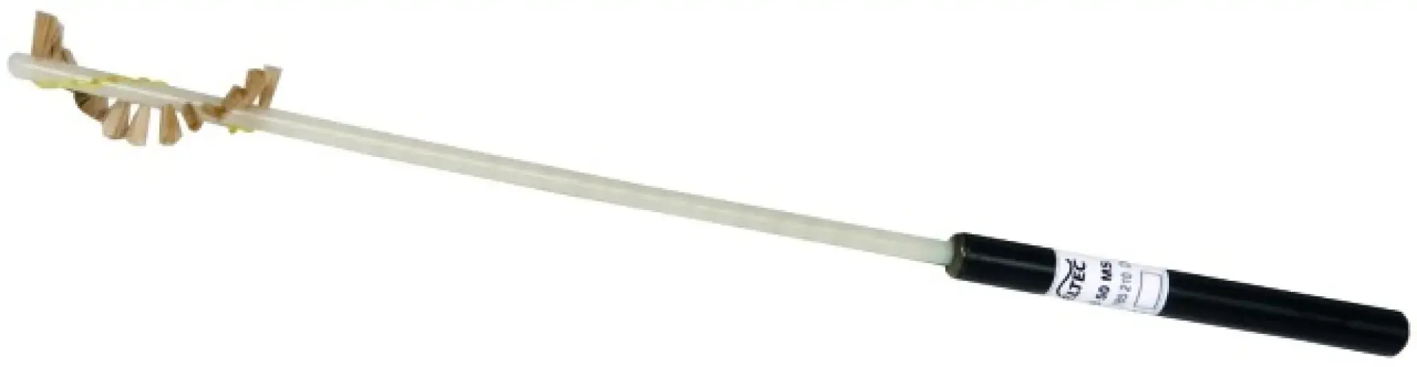 wsu-industrials-420260524113206594895