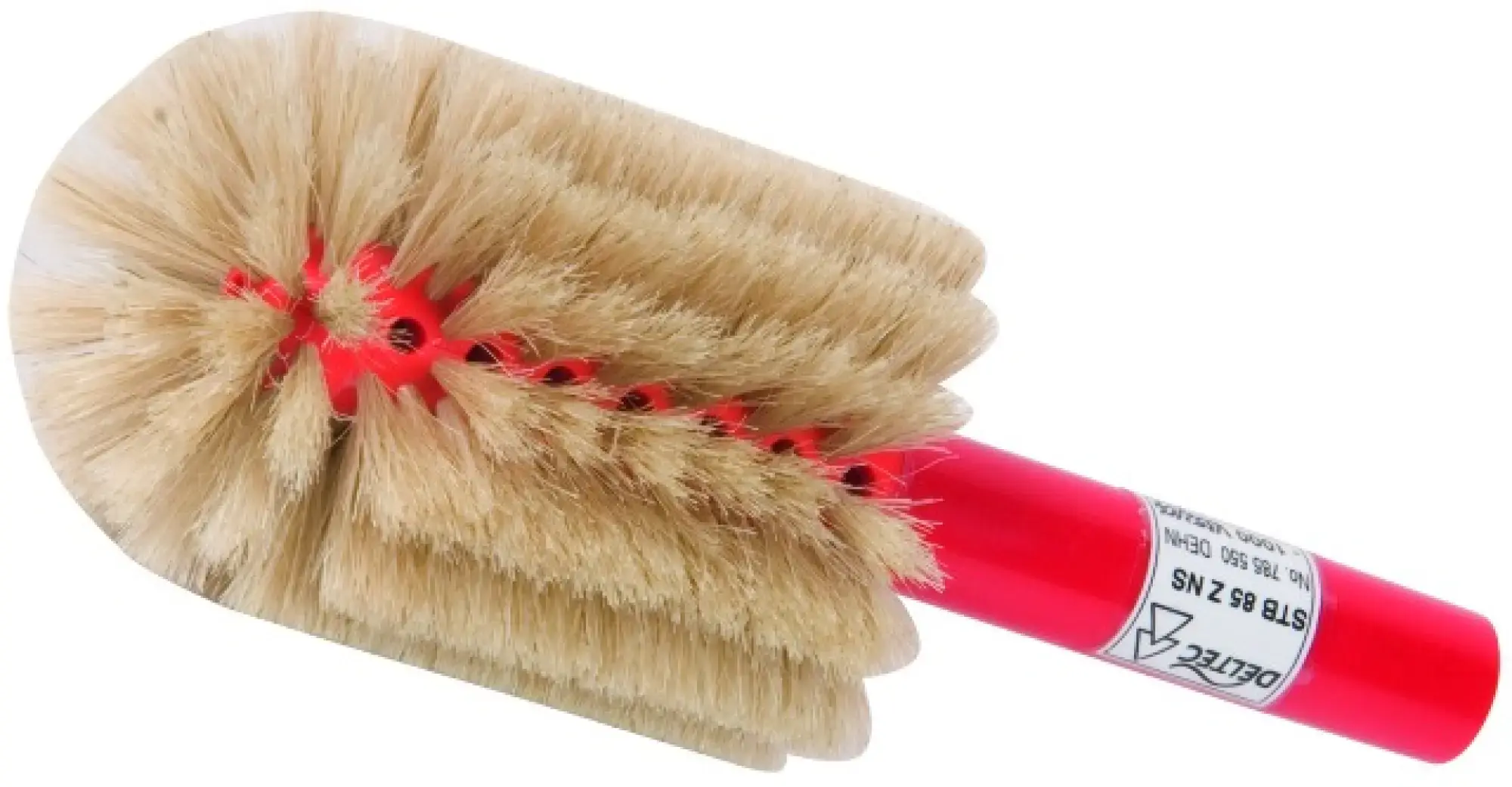 wsu-industrials-420260524113234594988