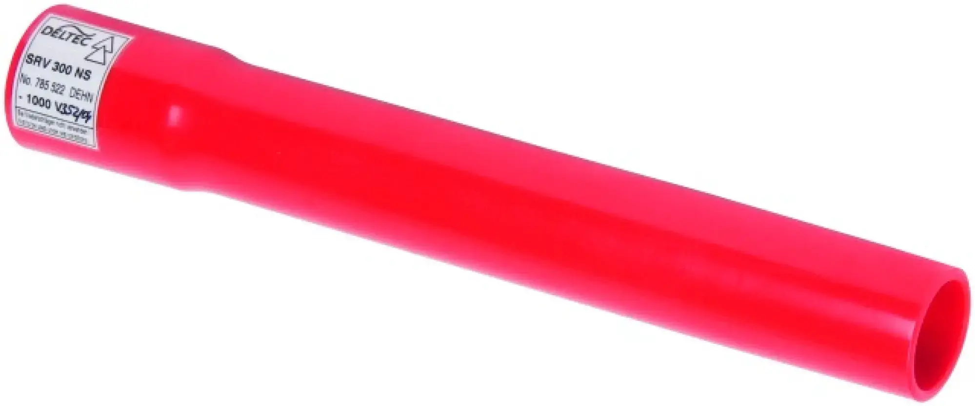 wsu-industrials-420260524113250595045