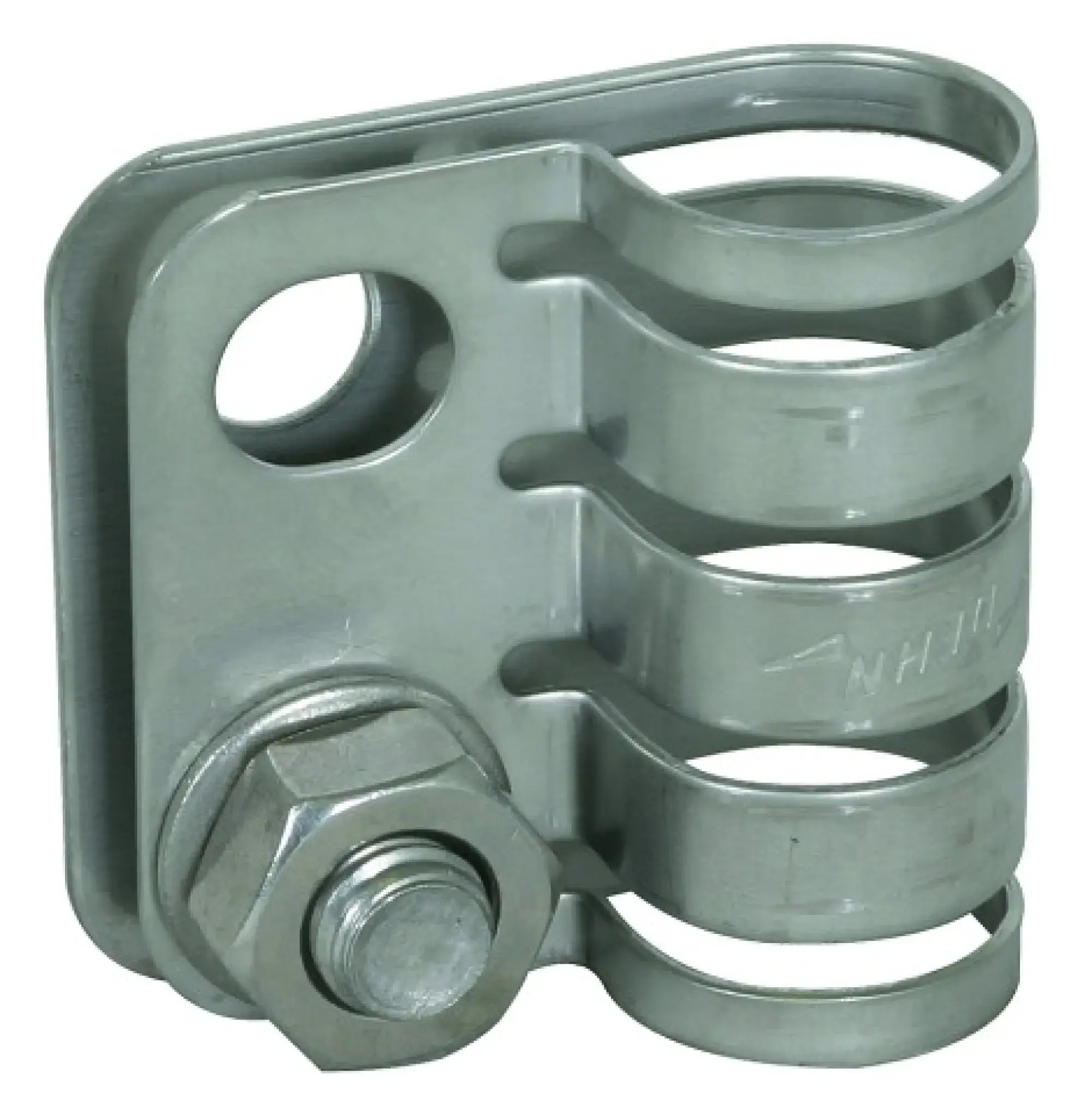 wsu-industrials-420260524113303595099