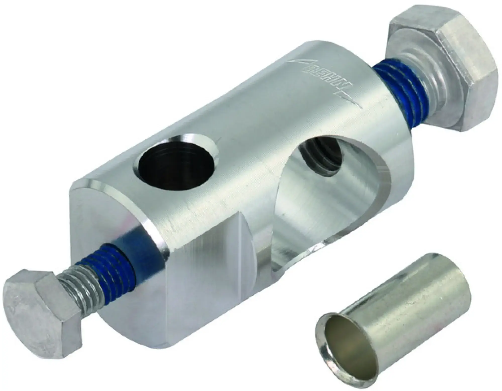 wsu-industrials-420260524113319595158