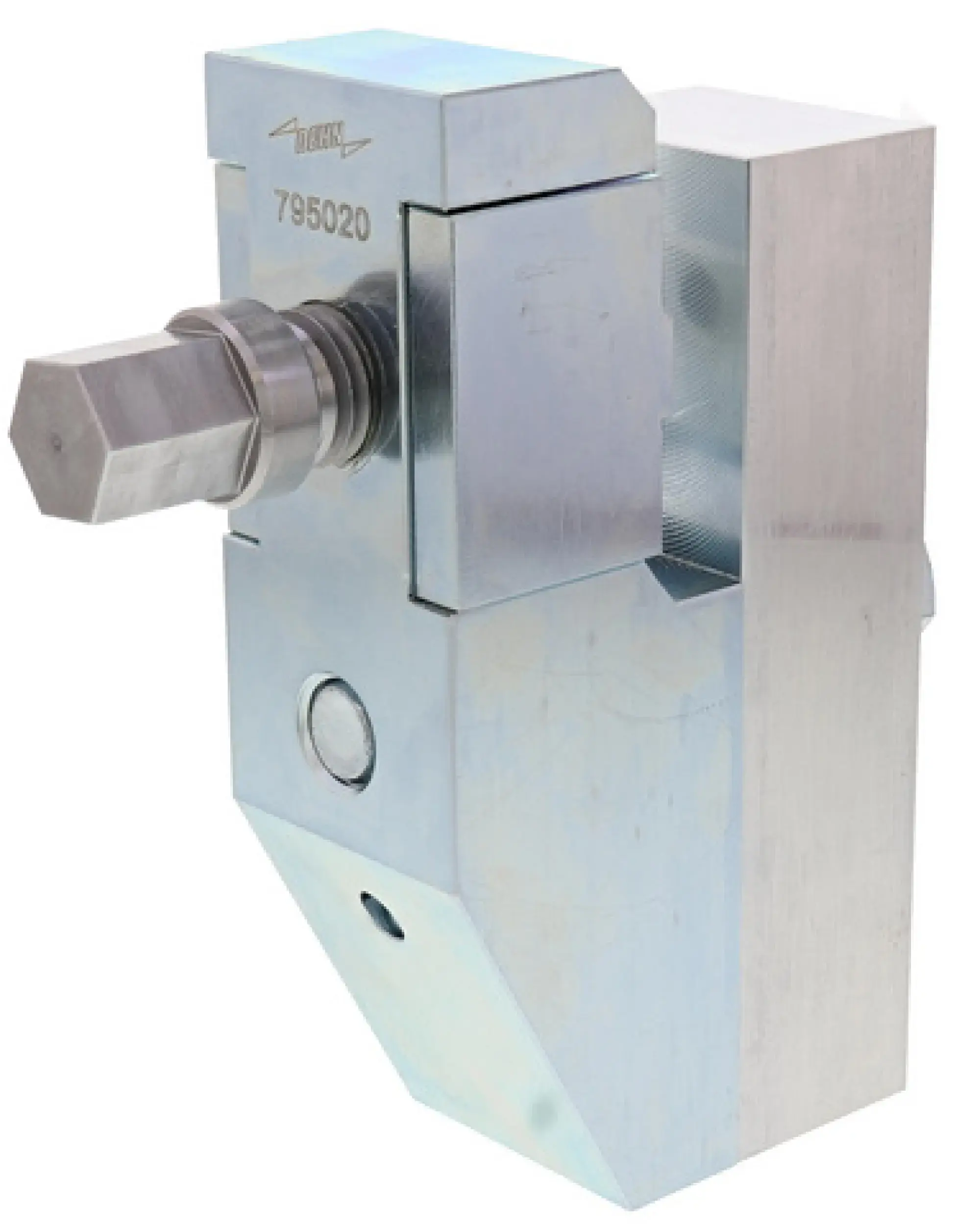 wsu-industrials-420260524113343595248