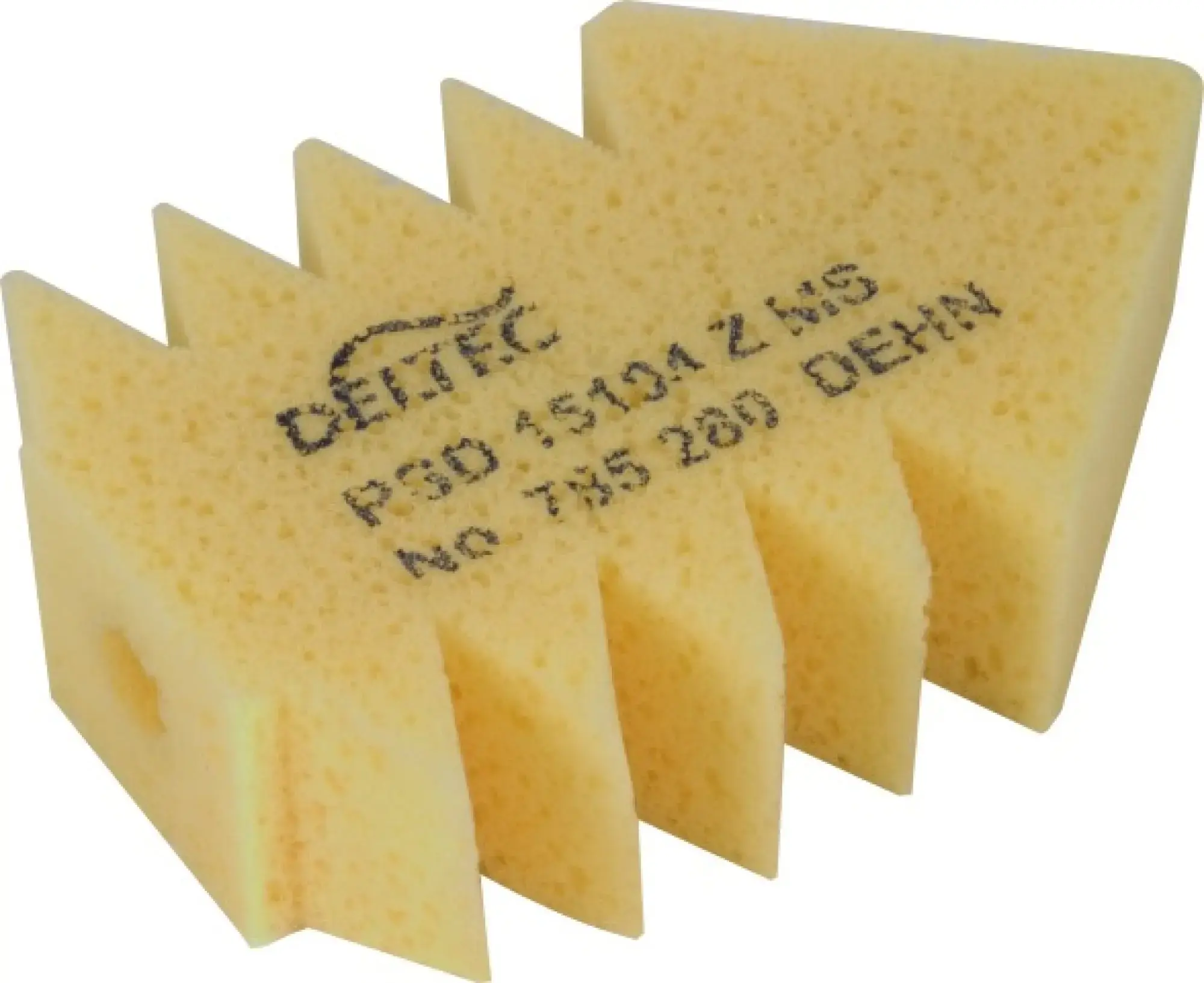 wsu-industrials-420260524113454595506