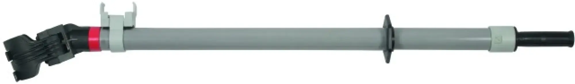 wsu-industrials-420260524113518595589
