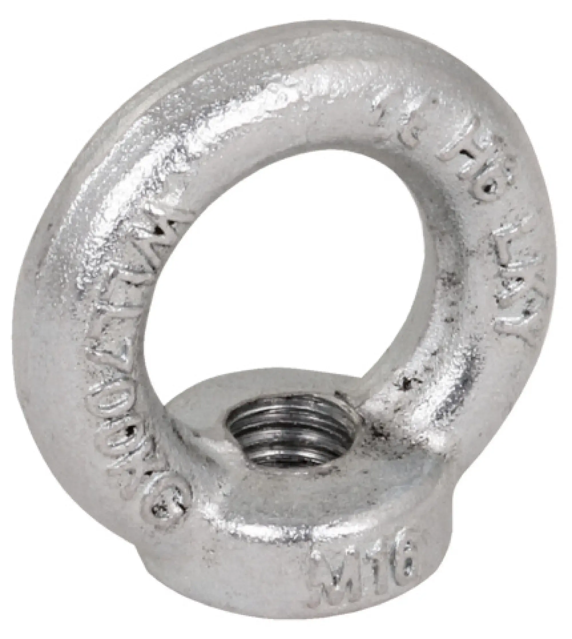 wsu-industrials-420260524113617595793